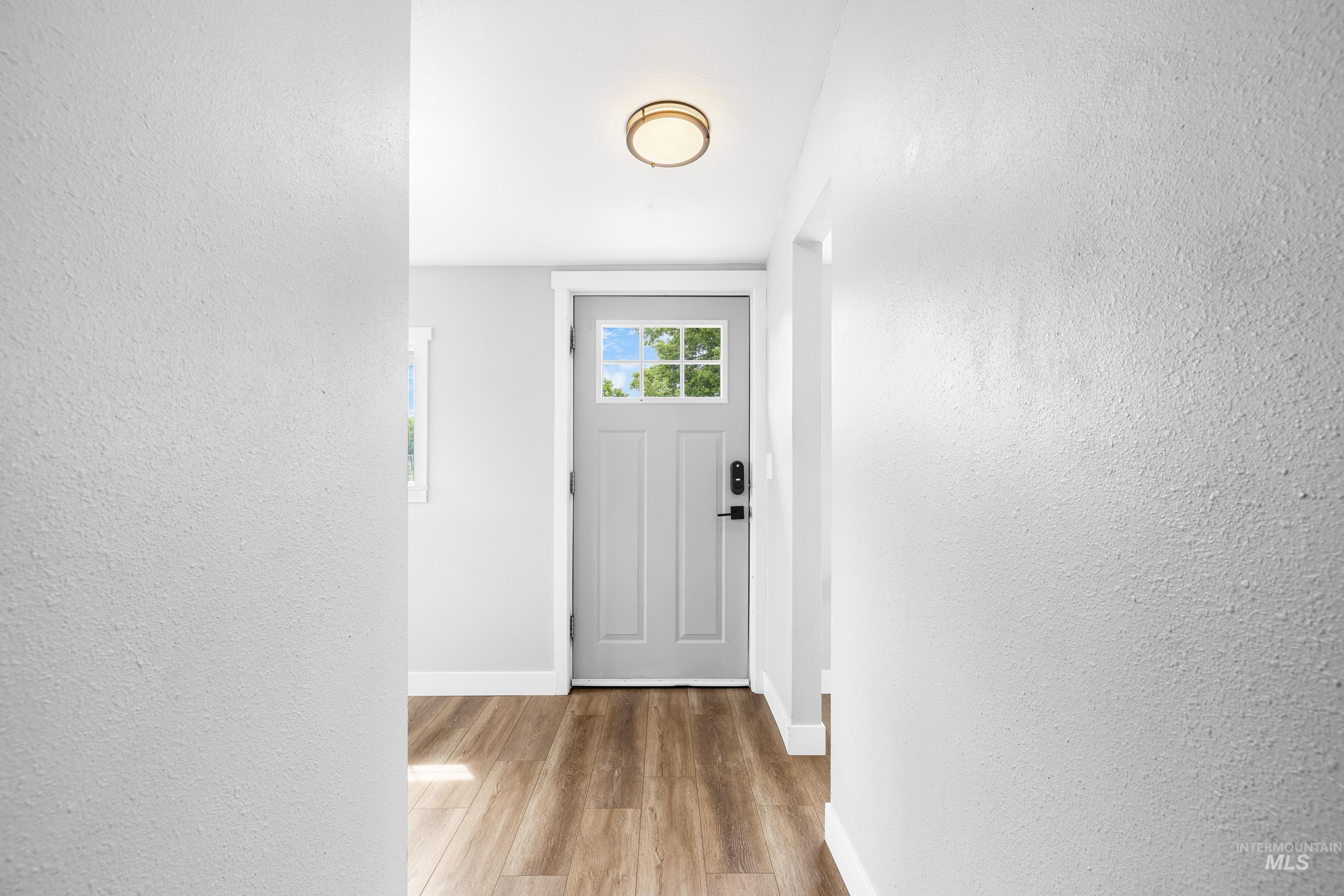 1936 S Leadville, Boise, Idaho 83706, 3 Bedrooms, 2 Bathrooms, Residential For Sale, Price $479,999, 98983988