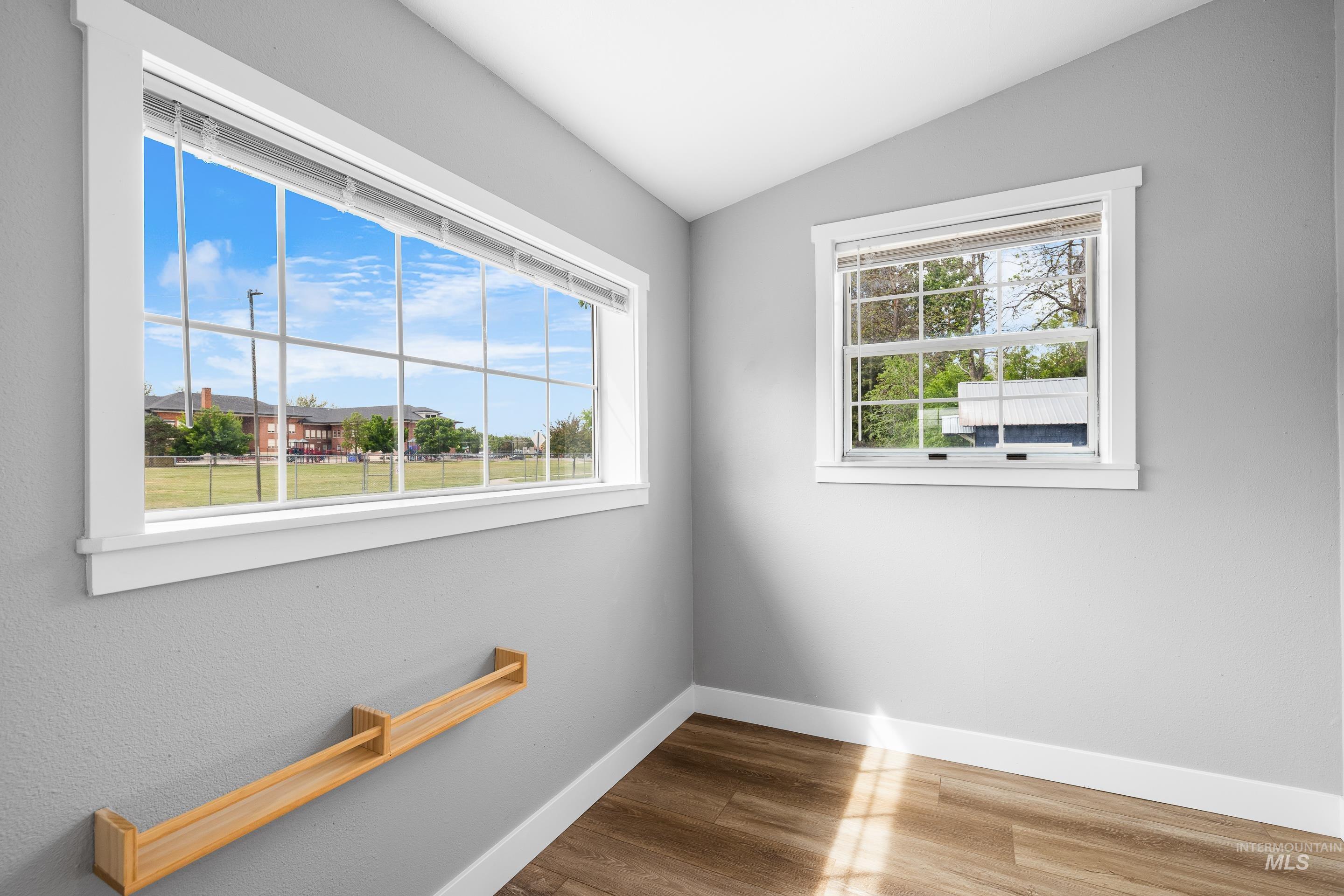1936 S Leadville, Boise, Idaho 83706, 3 Bedrooms, 2 Bathrooms, Residential For Sale, Price $479,999, 98983988
