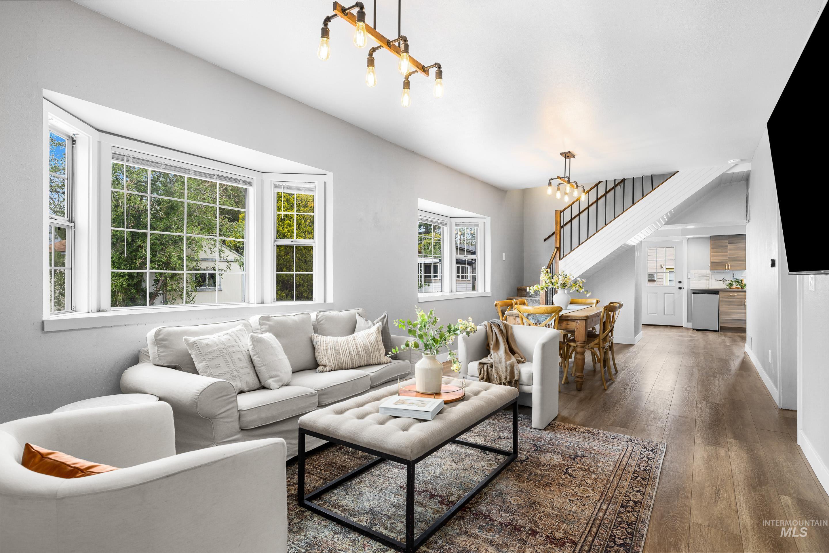 1936 S Leadville, Boise, Idaho 83706, 3 Bedrooms, 2 Bathrooms, Residential For Sale, Price $479,999, 98983988