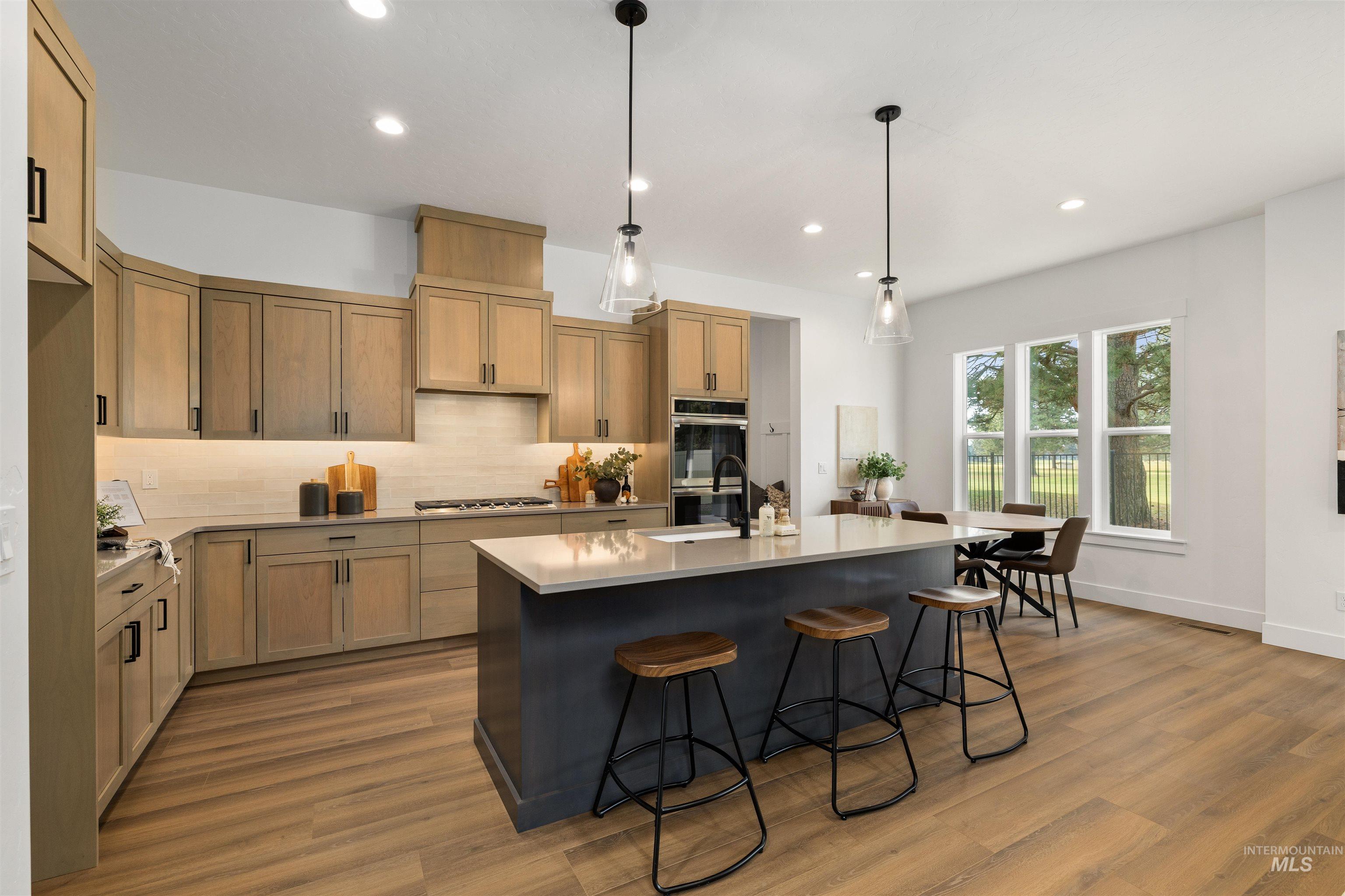 2270 E Monhegan Drive, Eagle, Idaho 83616-0000, 3 Bedrooms, 2.5 Bathrooms, Residential For Sale, Price $799,900, 98983989