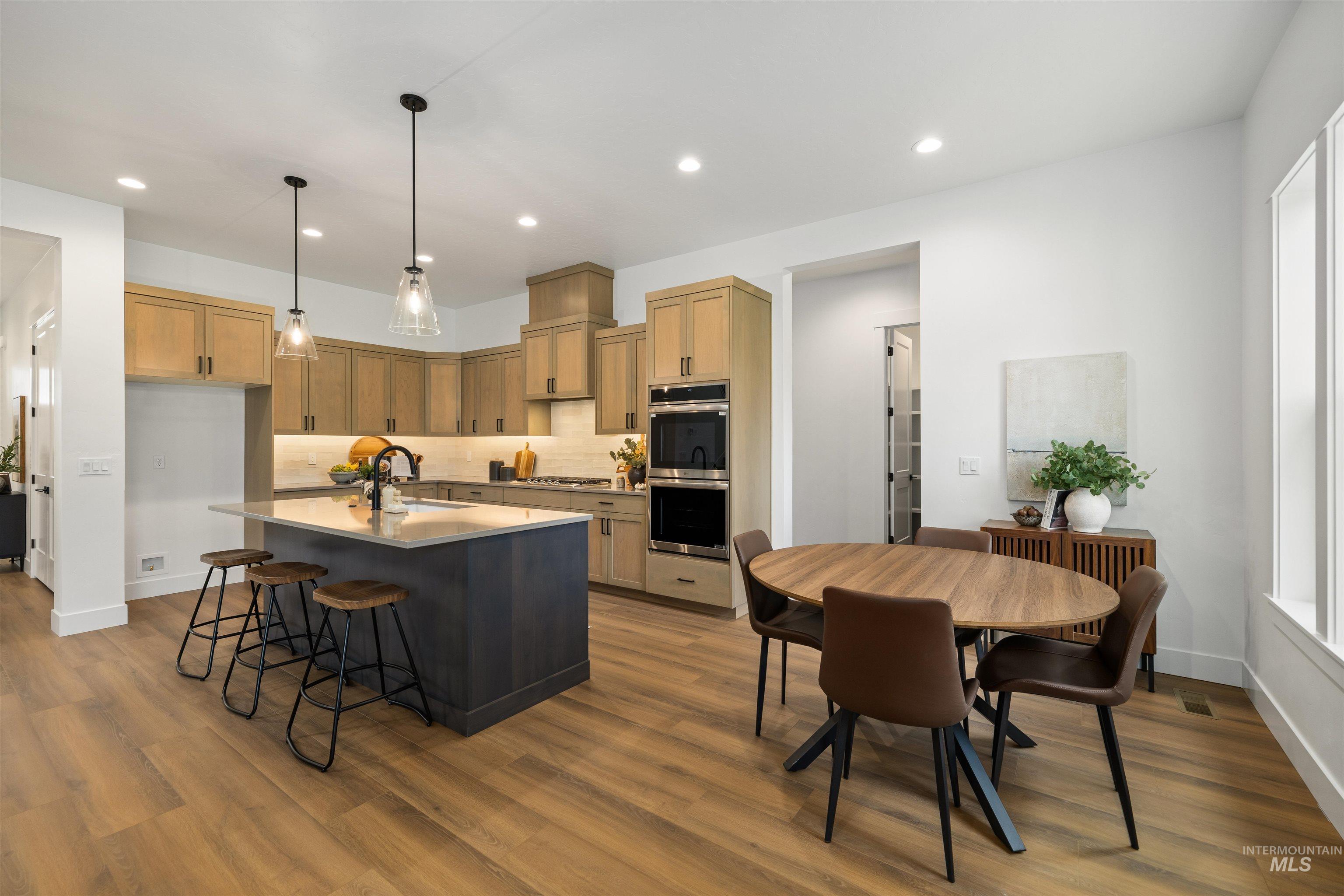 2270 E Monhegan Drive, Eagle, Idaho 83616-0000, 3 Bedrooms, 2.5 Bathrooms, Residential For Sale, Price $799,900, 98983989