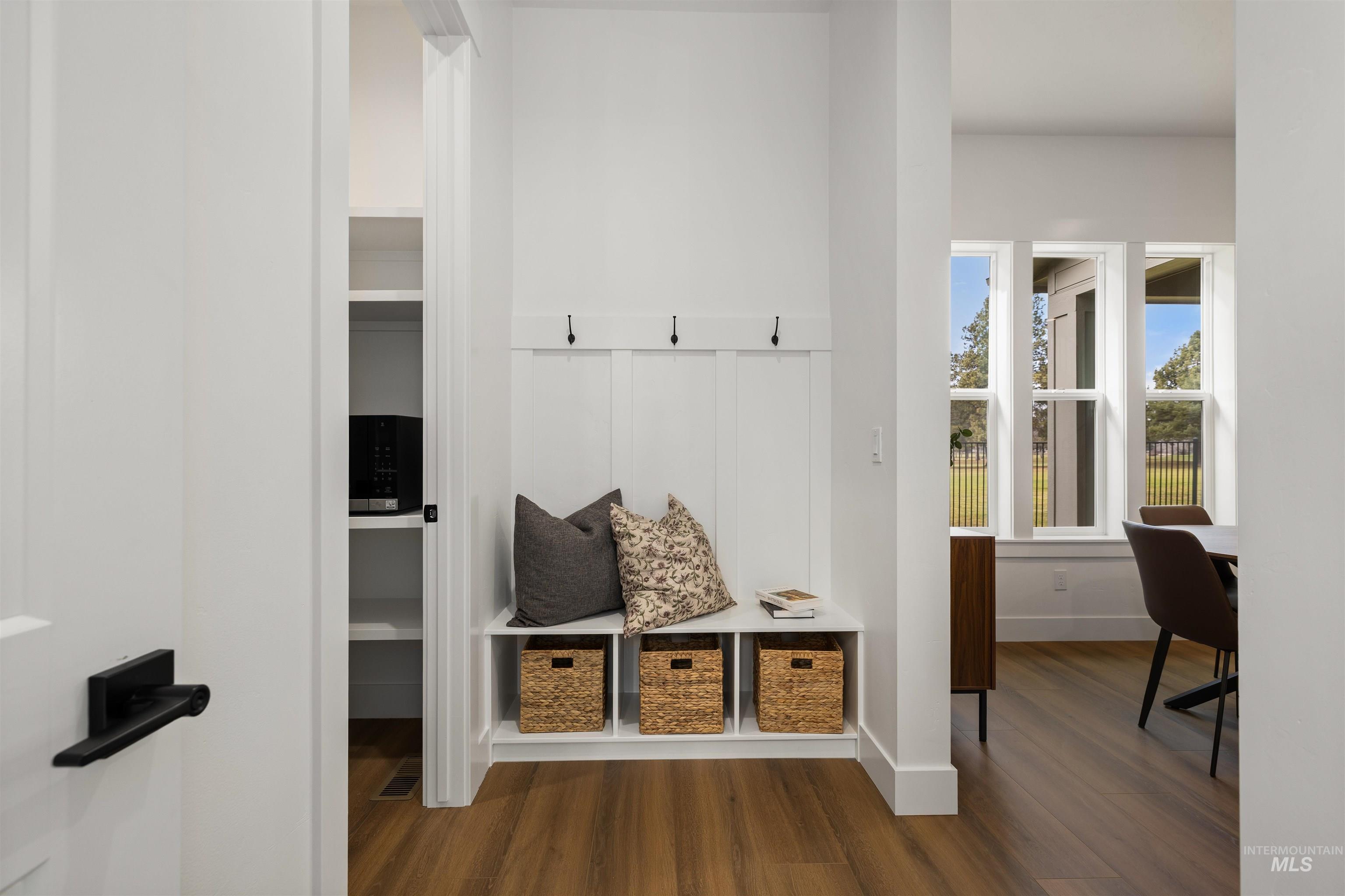 2270 E Monhegan Drive, Eagle, Idaho 83616-0000, 3 Bedrooms, 2.5 Bathrooms, Residential For Sale, Price $799,900, 98983989