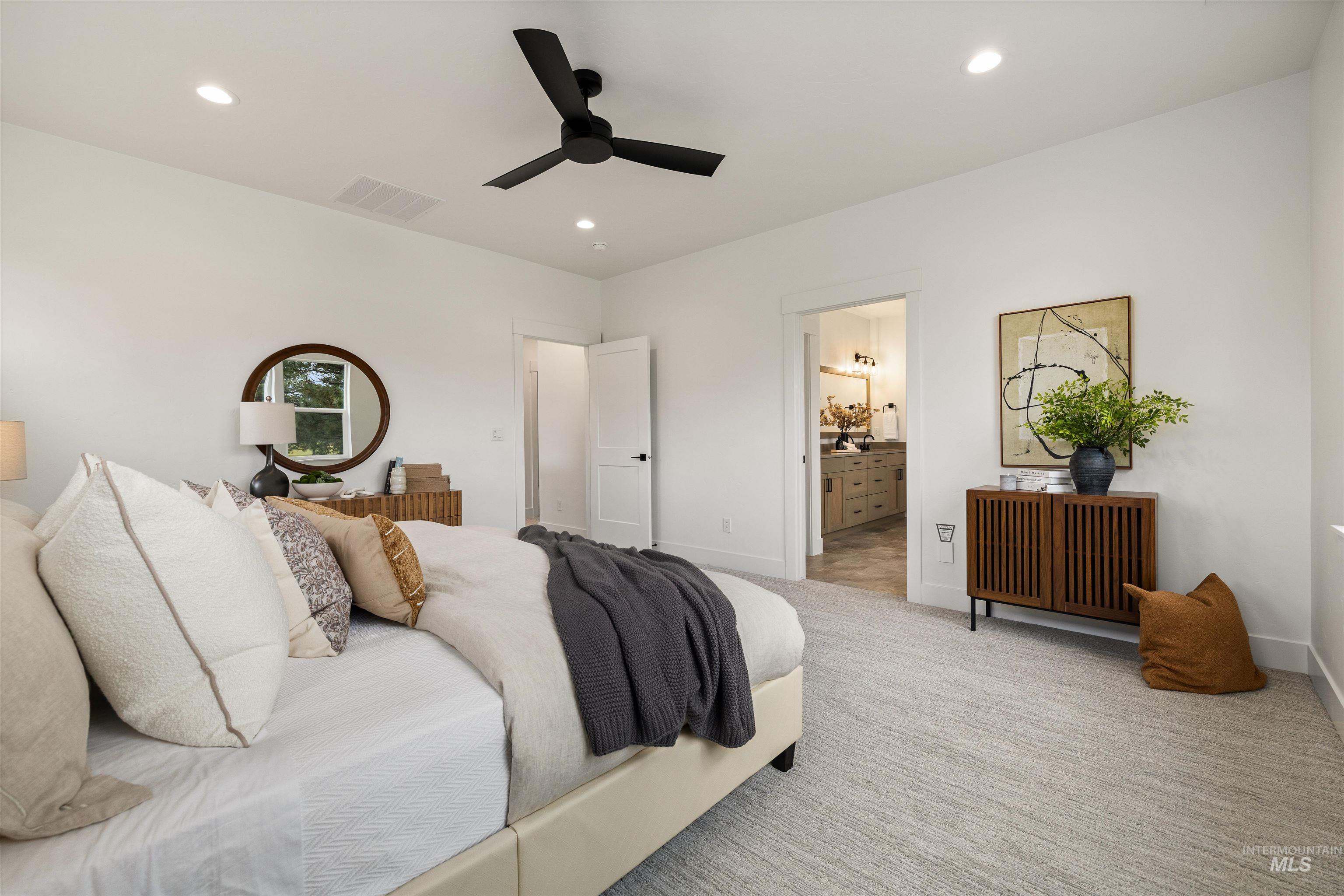 2270 E Monhegan Drive, Eagle, Idaho 83616-0000, 3 Bedrooms, 2.5 Bathrooms, Residential For Sale, Price $799,900, 98983989