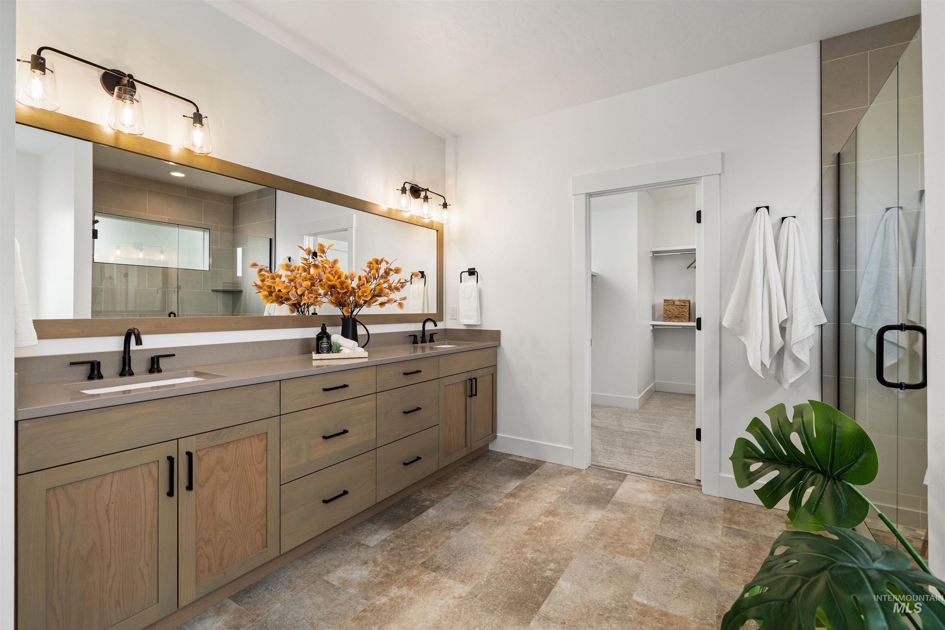 2270 E Monhegan Drive, Eagle, Idaho 83616-0000, 3 Bedrooms, 2.5 Bathrooms, Residential For Sale, Price $799,900, 98983989