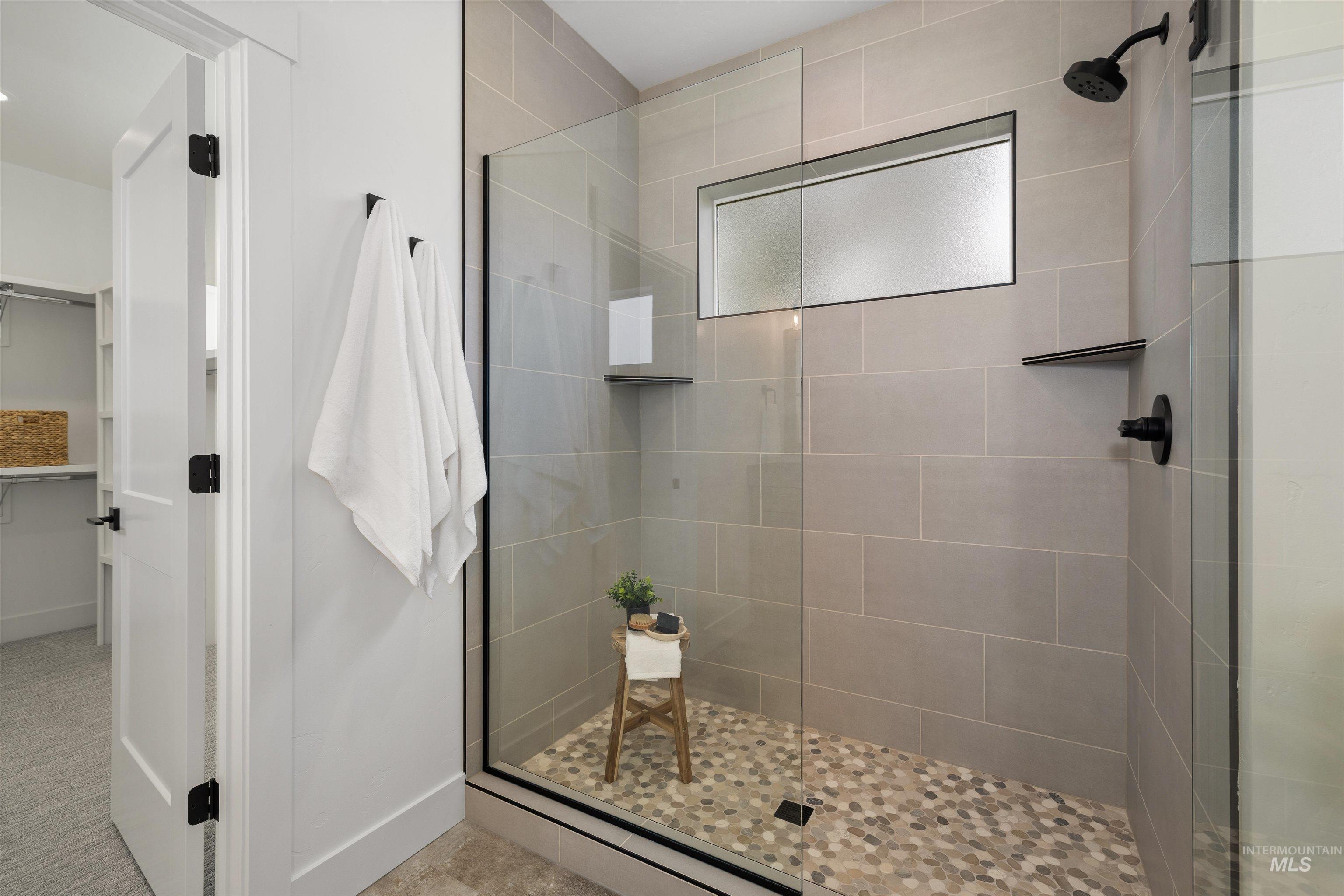 2270 E Monhegan Drive, Eagle, Idaho 83616-0000, 3 Bedrooms, 2.5 Bathrooms, Residential For Sale, Price $799,900, 98983989