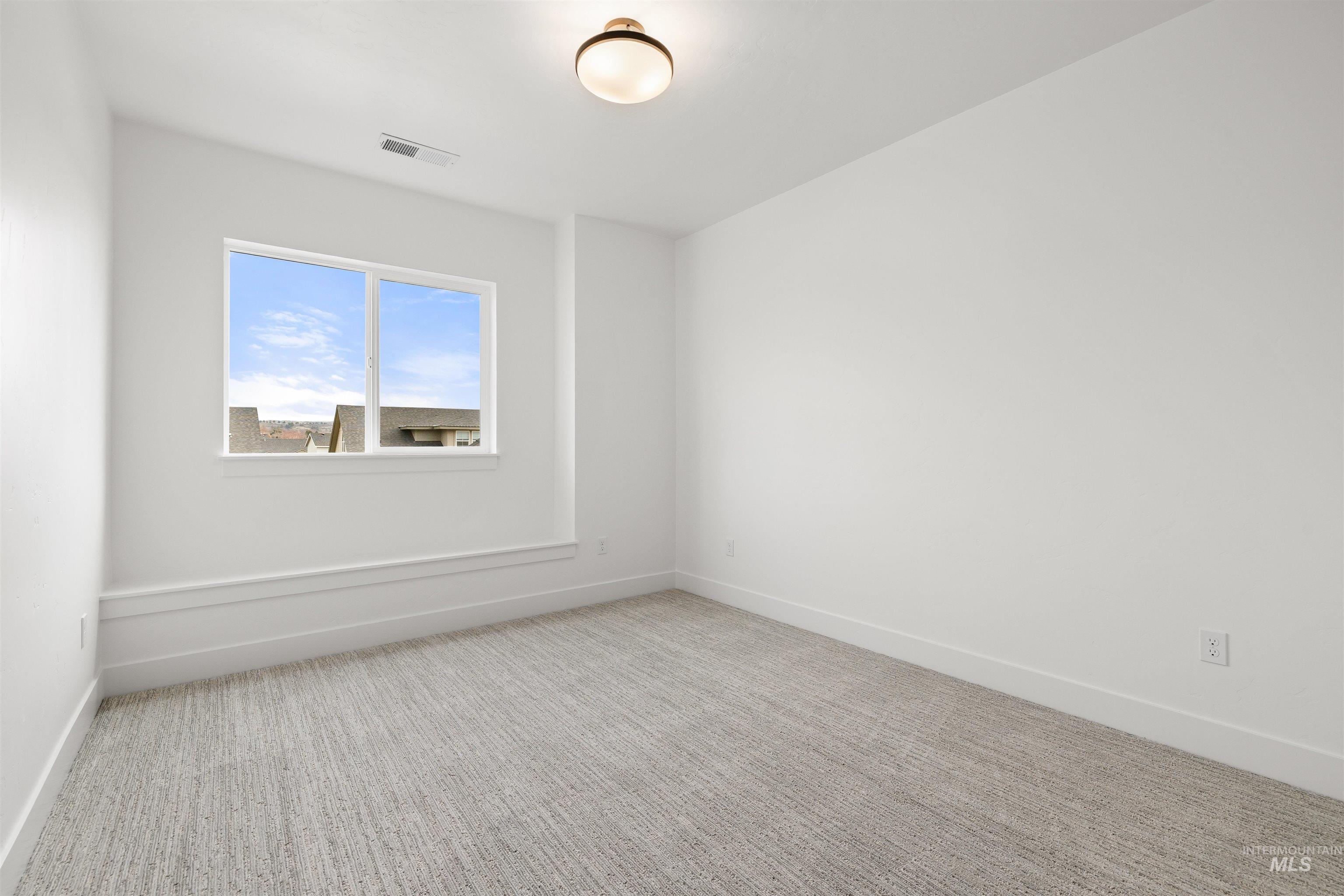 2270 E Monhegan Drive, Eagle, Idaho 83616-0000, 3 Bedrooms, 2.5 Bathrooms, Residential For Sale, Price $799,900, 98983989