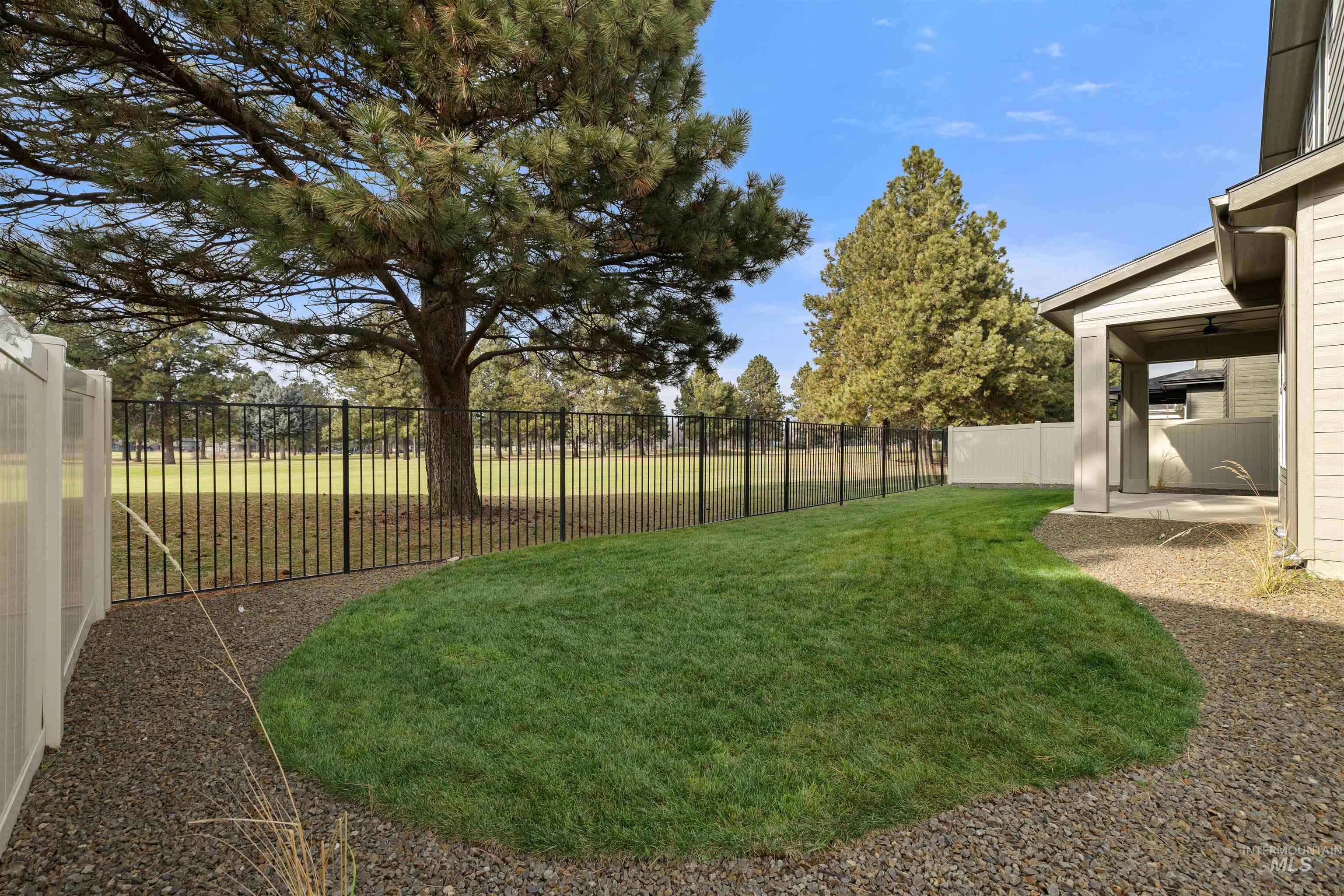 2270 E Monhegan Drive, Eagle, Idaho 83616-0000, 3 Bedrooms, 2.5 Bathrooms, Residential For Sale, Price $799,900, 98983989