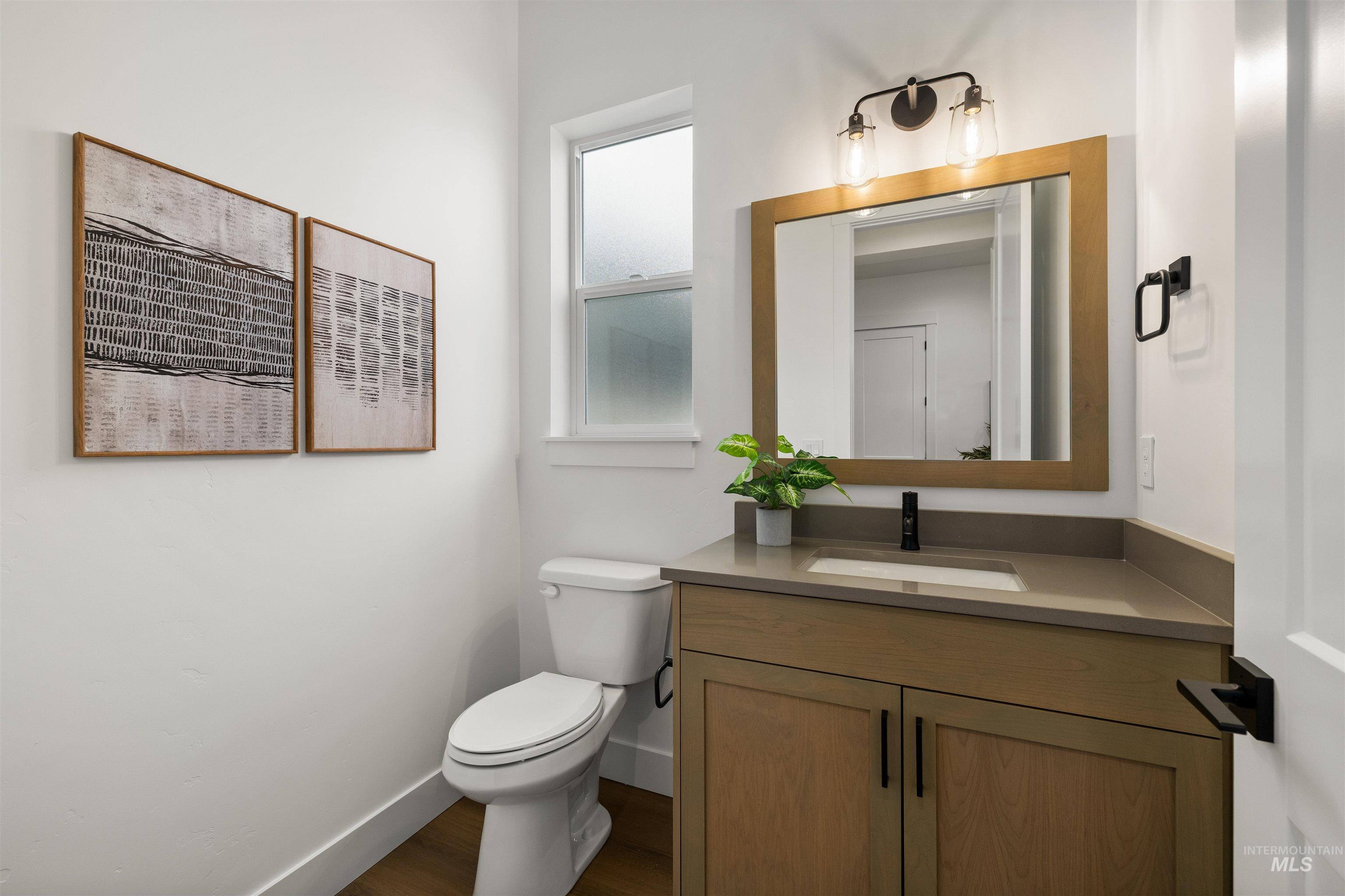 2270 E Monhegan Drive, Eagle, Idaho 83616-0000, 3 Bedrooms, 2.5 Bathrooms, Residential For Sale, Price $799,900, 98983989