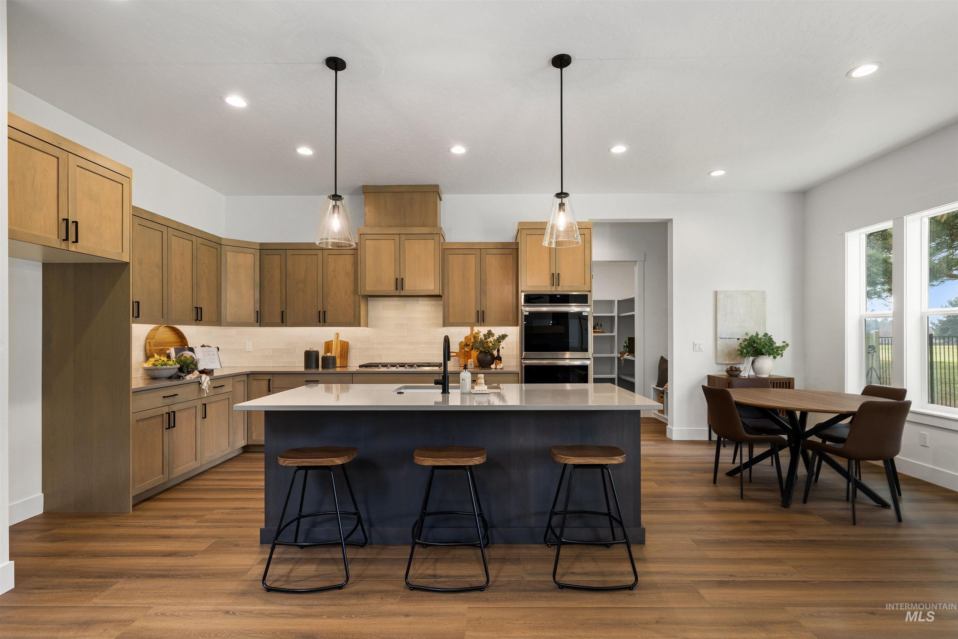 2270 E Monhegan Drive, Eagle, Idaho 83616-0000, 3 Bedrooms, 2.5 Bathrooms, Residential For Sale, Price $799,900, 98983989