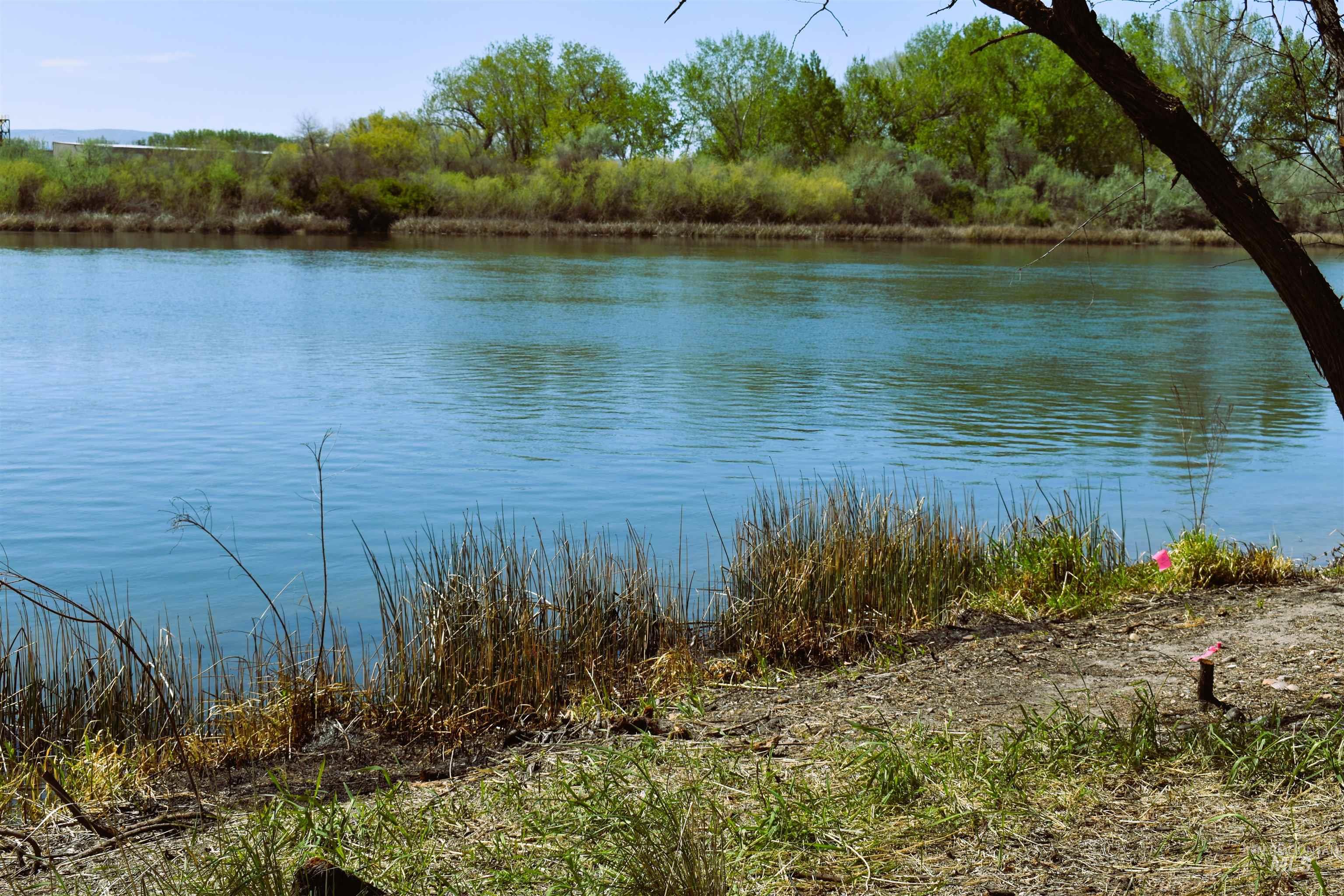 25555 Clubhouse Court, Wilder, Idaho 83676, Land For Sale, Price $524,900,MLS 98983990