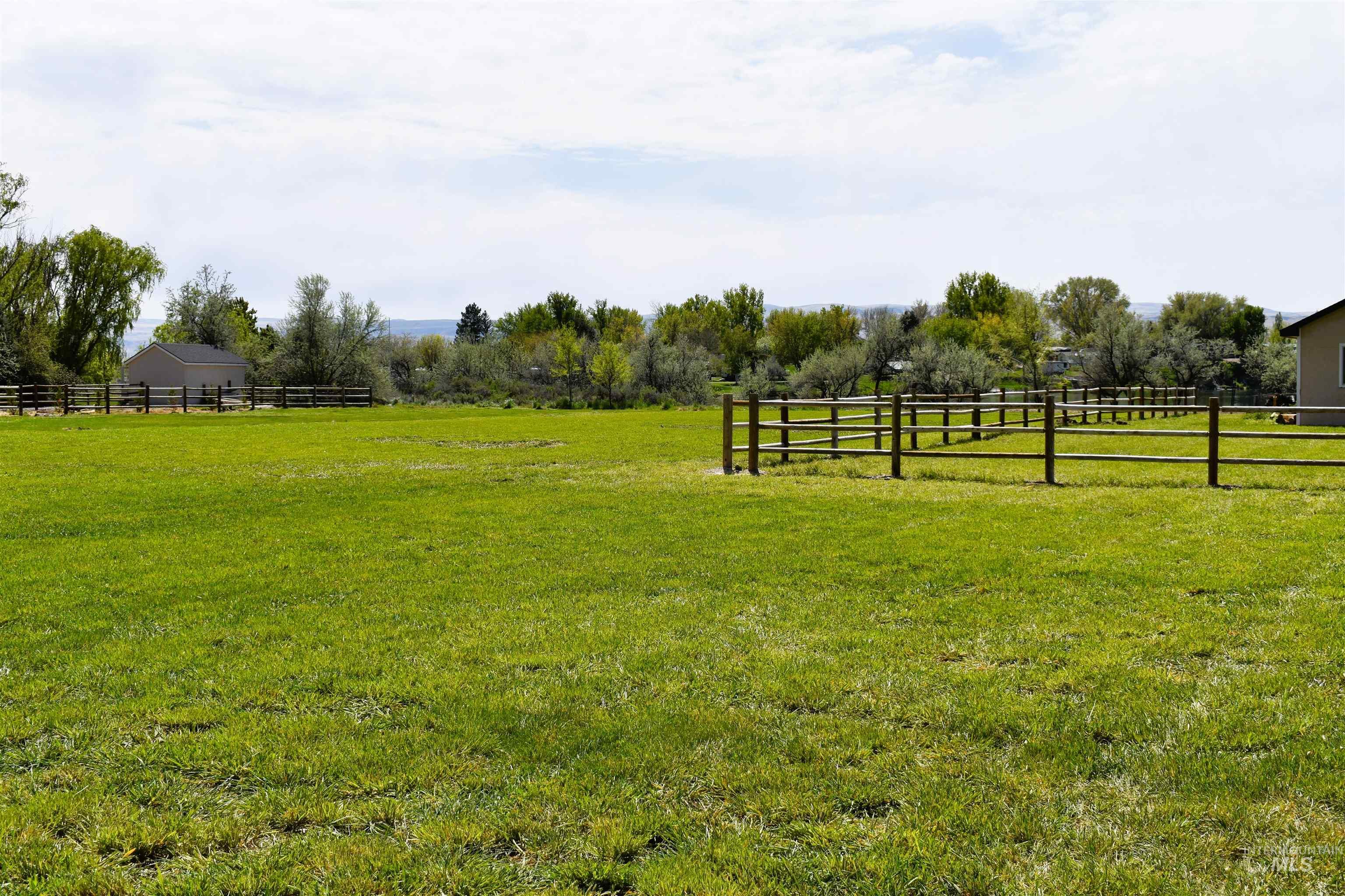 25555 Clubhouse Court, Wilder, Idaho 83676, Land For Sale, Price $524,900,MLS 98983990