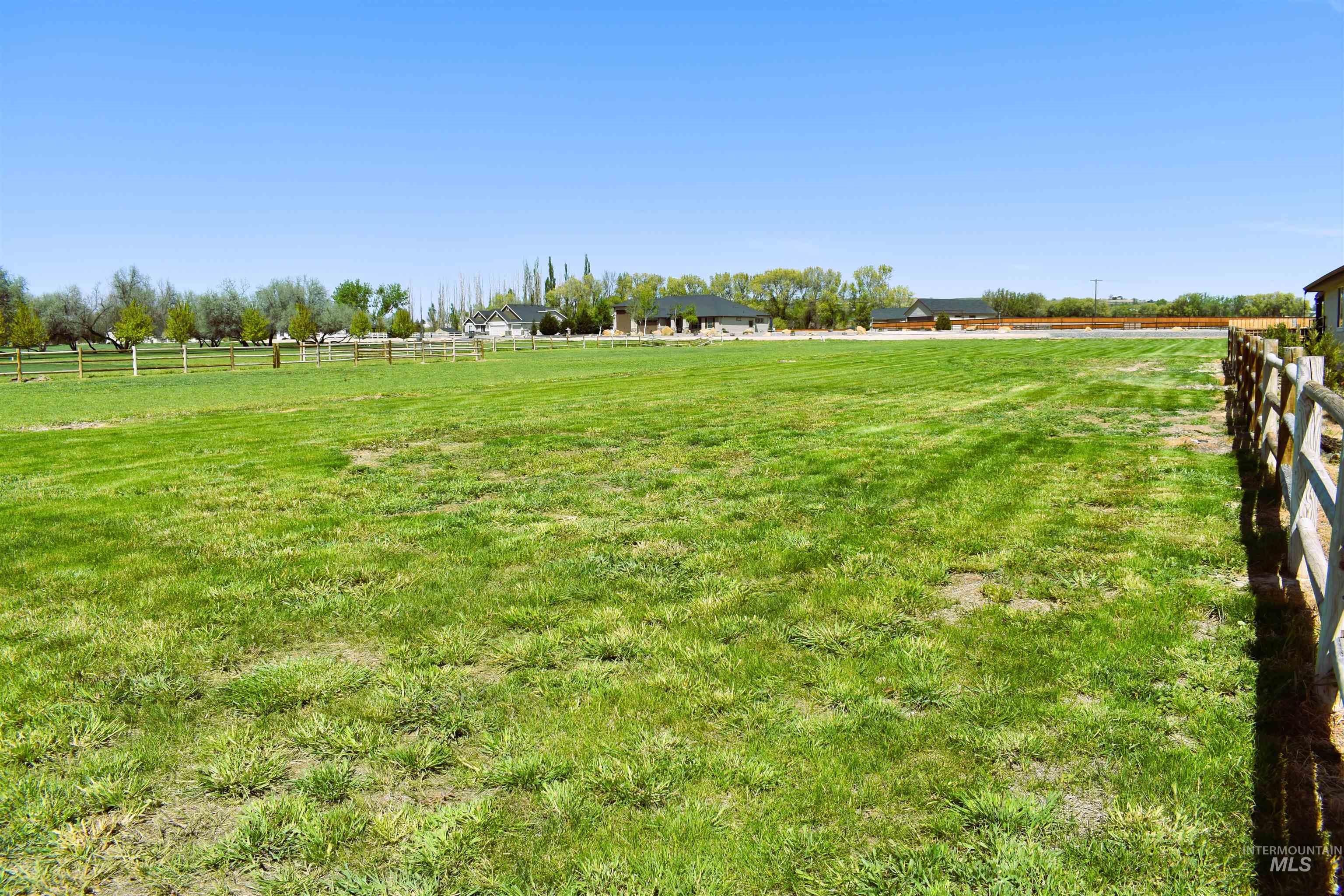 25555 Clubhouse Court, Wilder, Idaho 83676, Land For Sale, Price $524,900,MLS 98983990