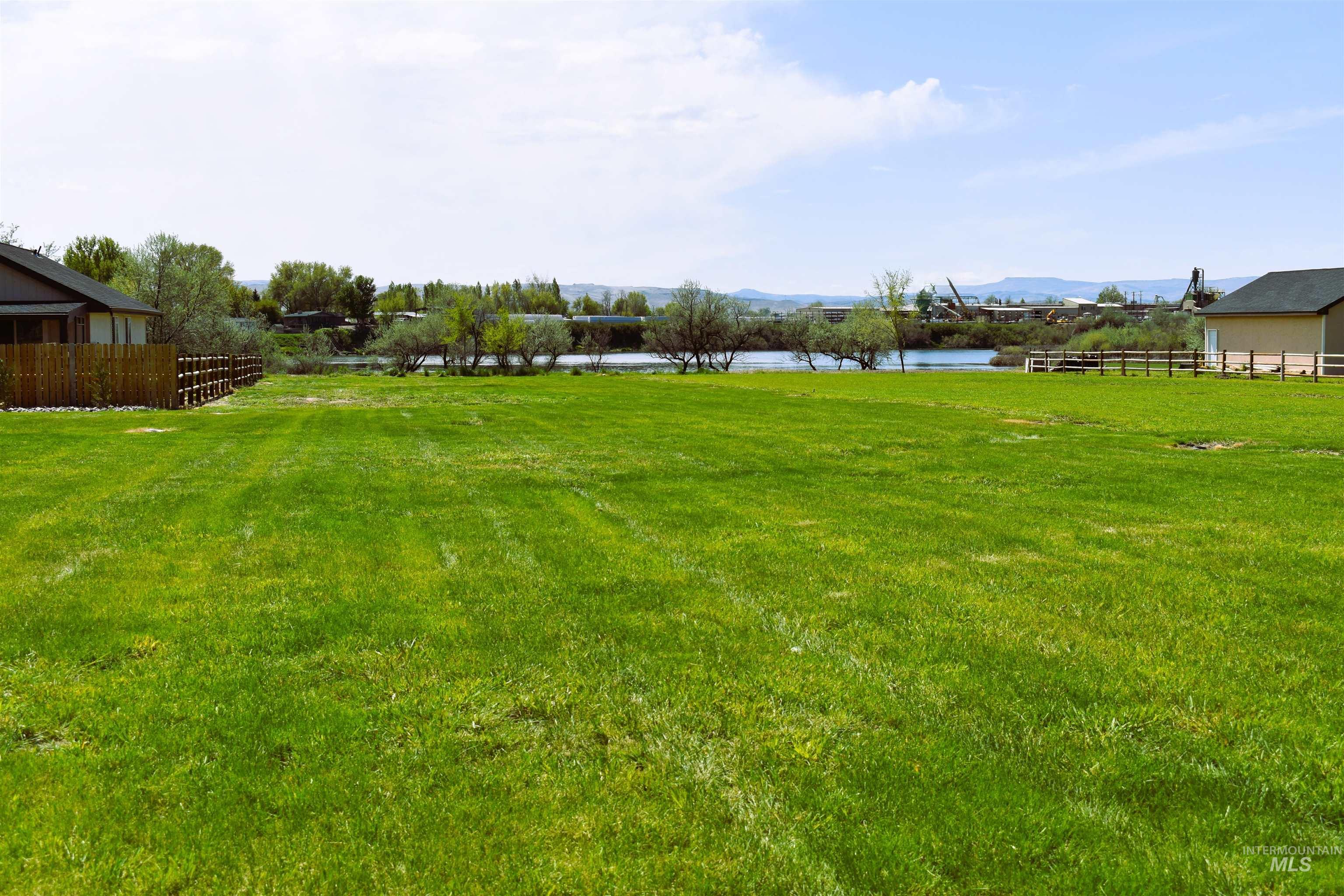 25555 Clubhouse Court, Wilder, Idaho 83676, Land For Sale, Price $524,900,MLS 98983990