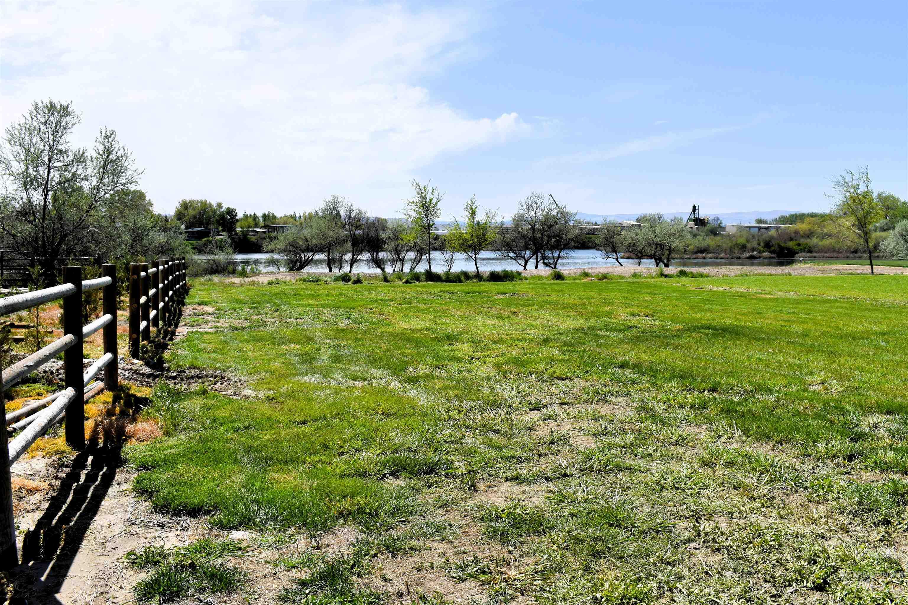 25555 Clubhouse Court, Wilder, Idaho 83676, Land For Sale, Price $524,900,MLS 98983990