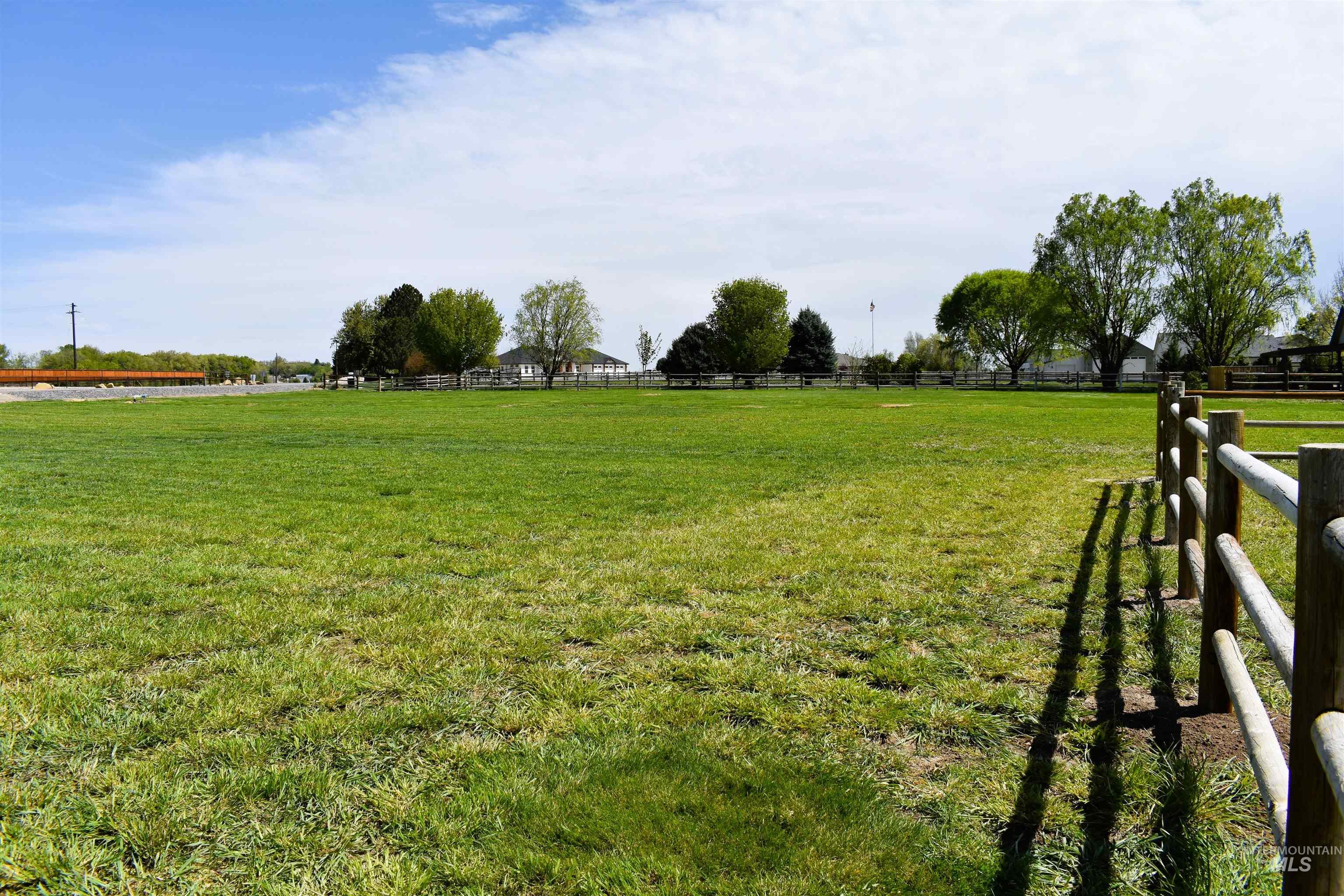 25555 Clubhouse Court, Wilder, Idaho 83676, Land For Sale, Price $524,900,MLS 98983990