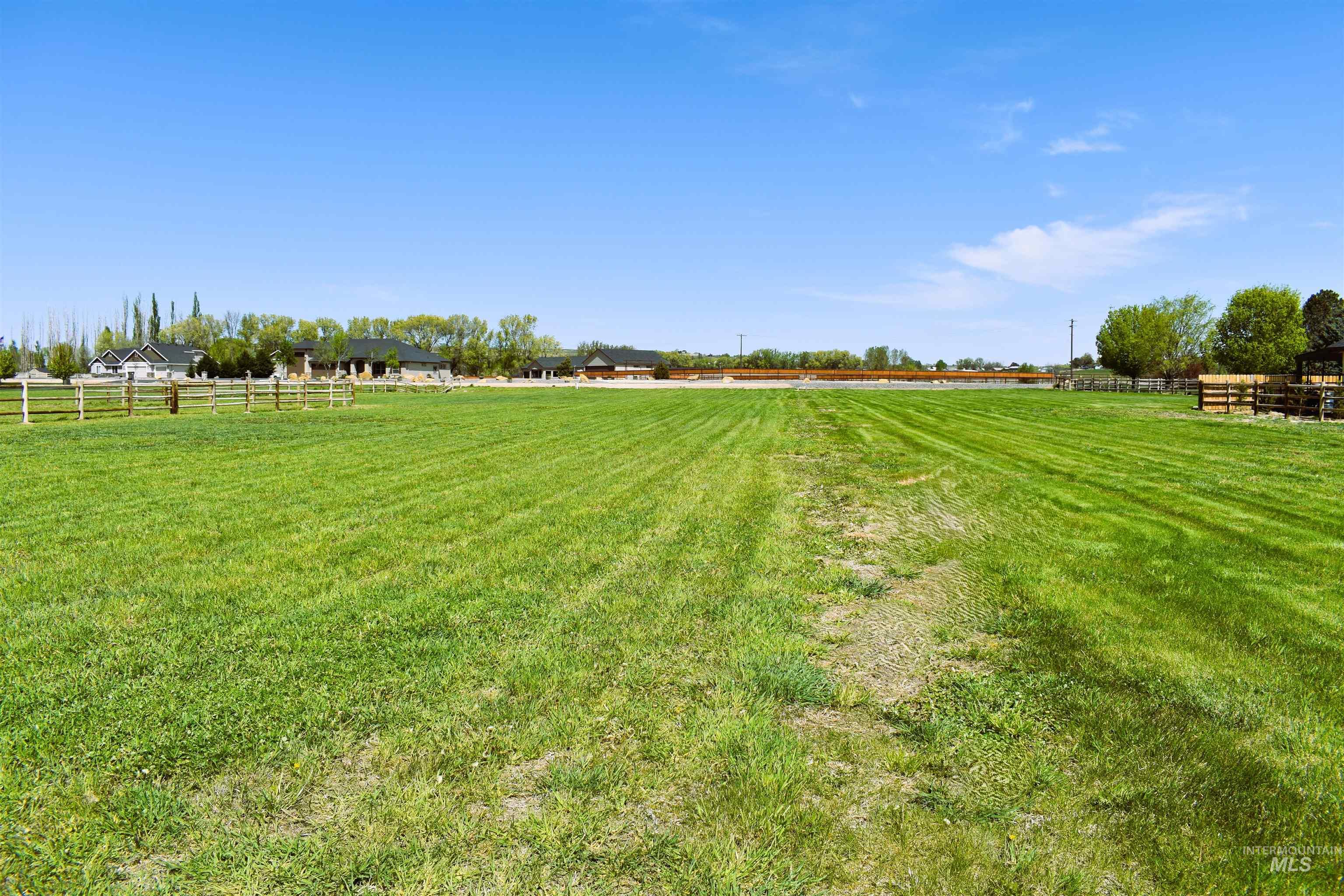 25555 Clubhouse Court, Wilder, Idaho 83676, Land For Sale, Price $524,900,MLS 98983990