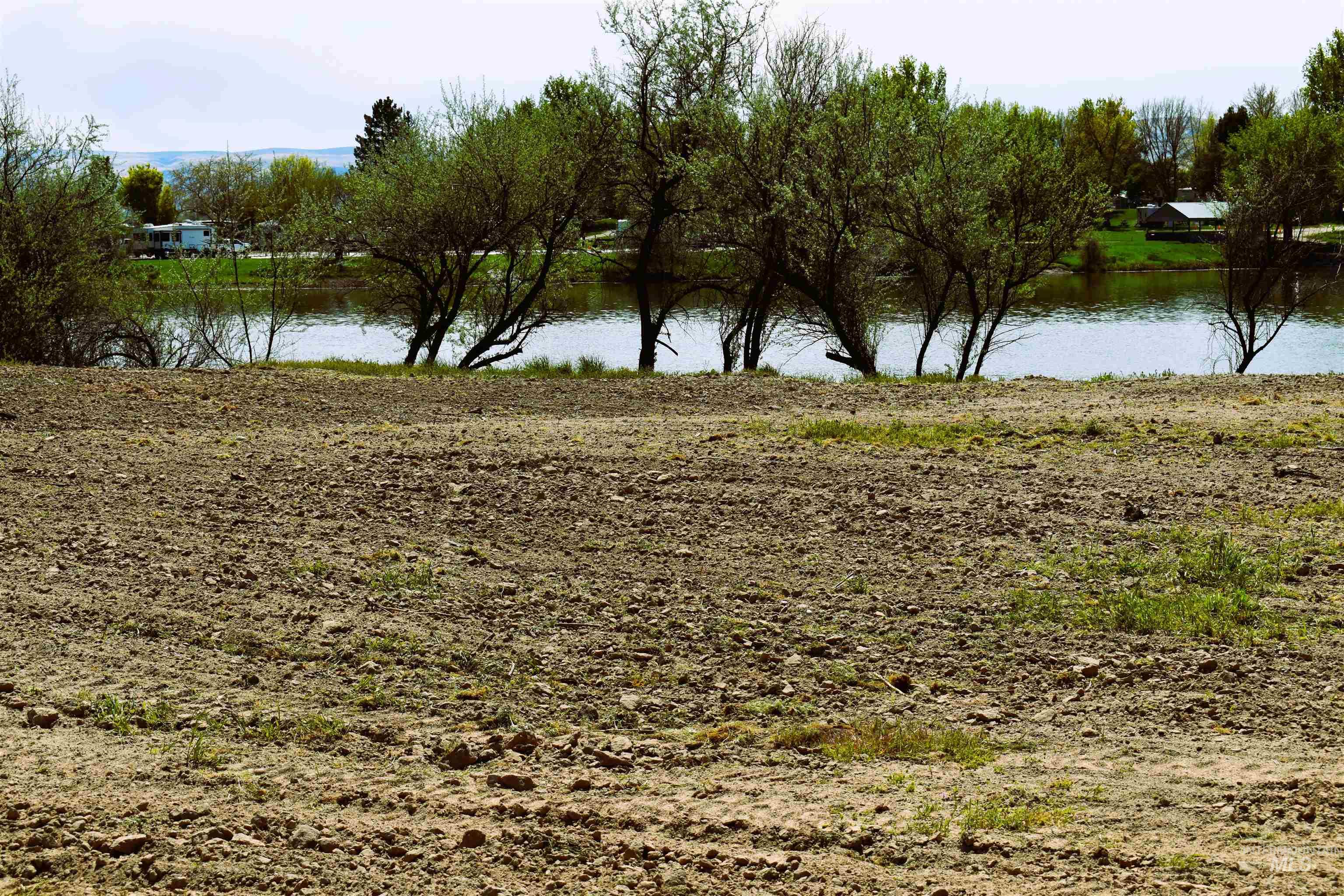 25555 Clubhouse Court, Wilder, Idaho 83676, Land For Sale, Price $524,900,MLS 98983990