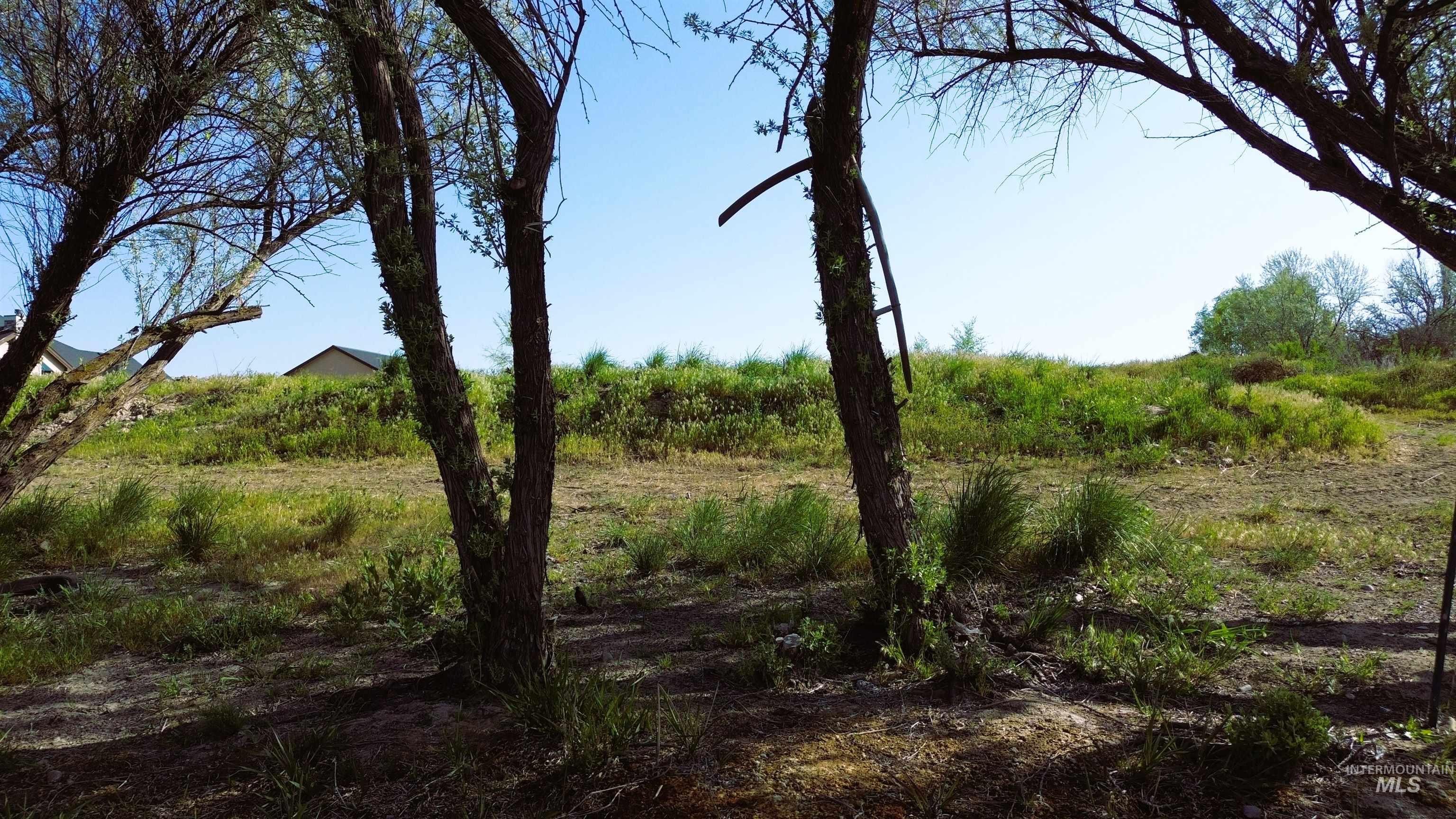 25555 Clubhouse Court, Wilder, Idaho 83676, Land For Sale, Price $524,900,MLS 98983990