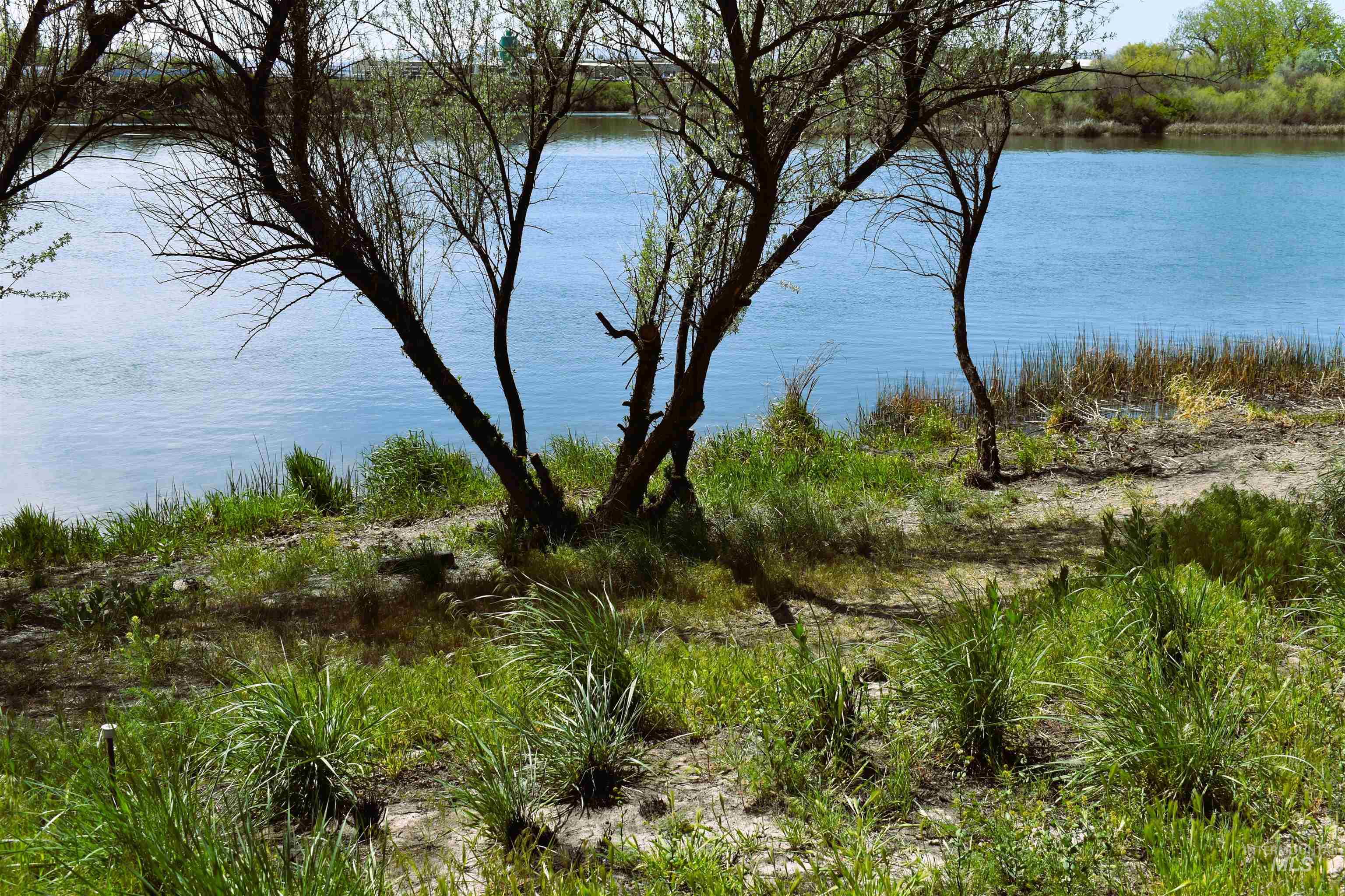 25555 Clubhouse Court, Wilder, Idaho 83676, Land For Sale, Price $524,900,MLS 98983990