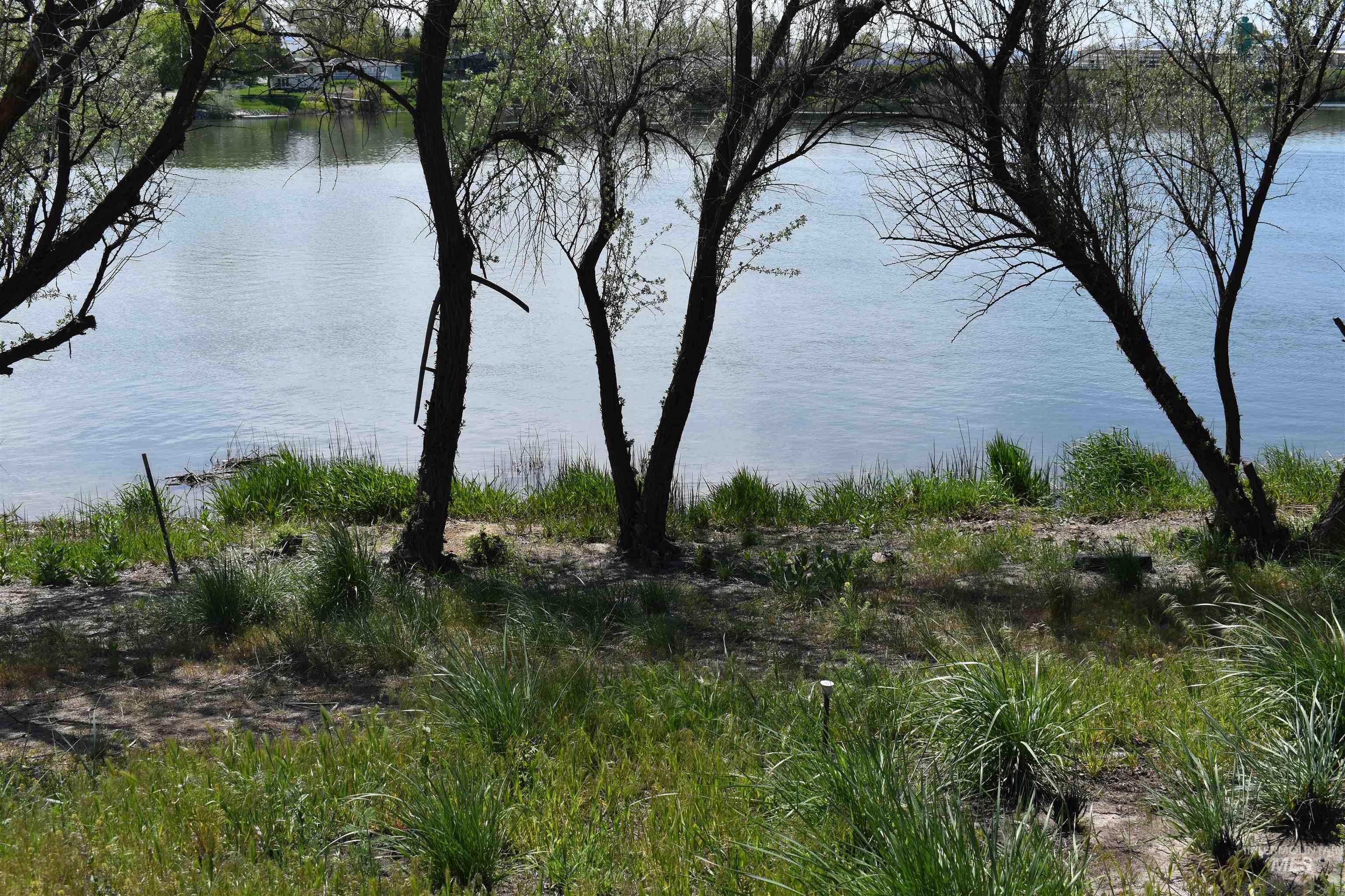 25555 Clubhouse Court, Wilder, Idaho 83676, Land For Sale, Price $524,900,MLS 98983990