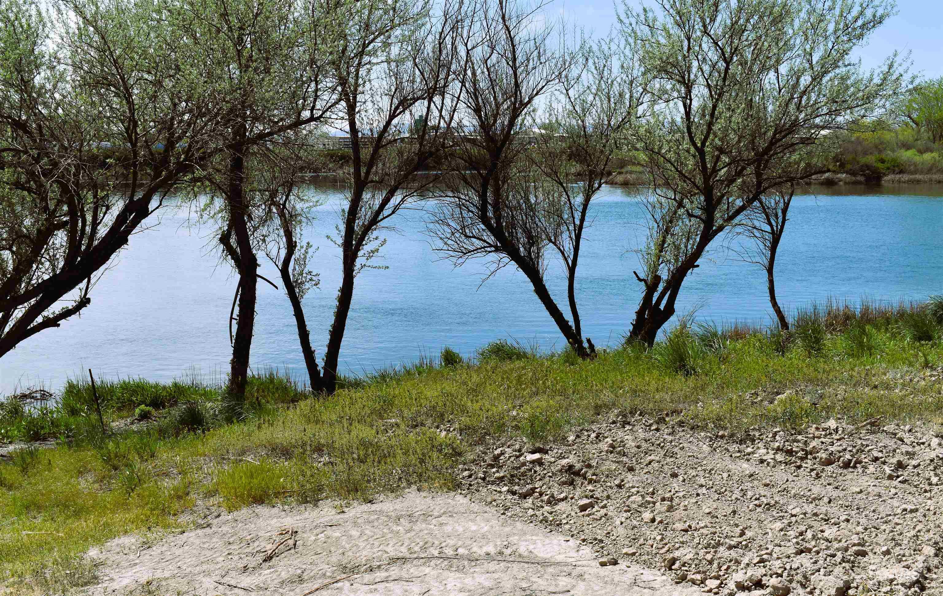 25555 Clubhouse Court, Wilder, Idaho 83676, Land For Sale, Price $524,900,MLS 98983990