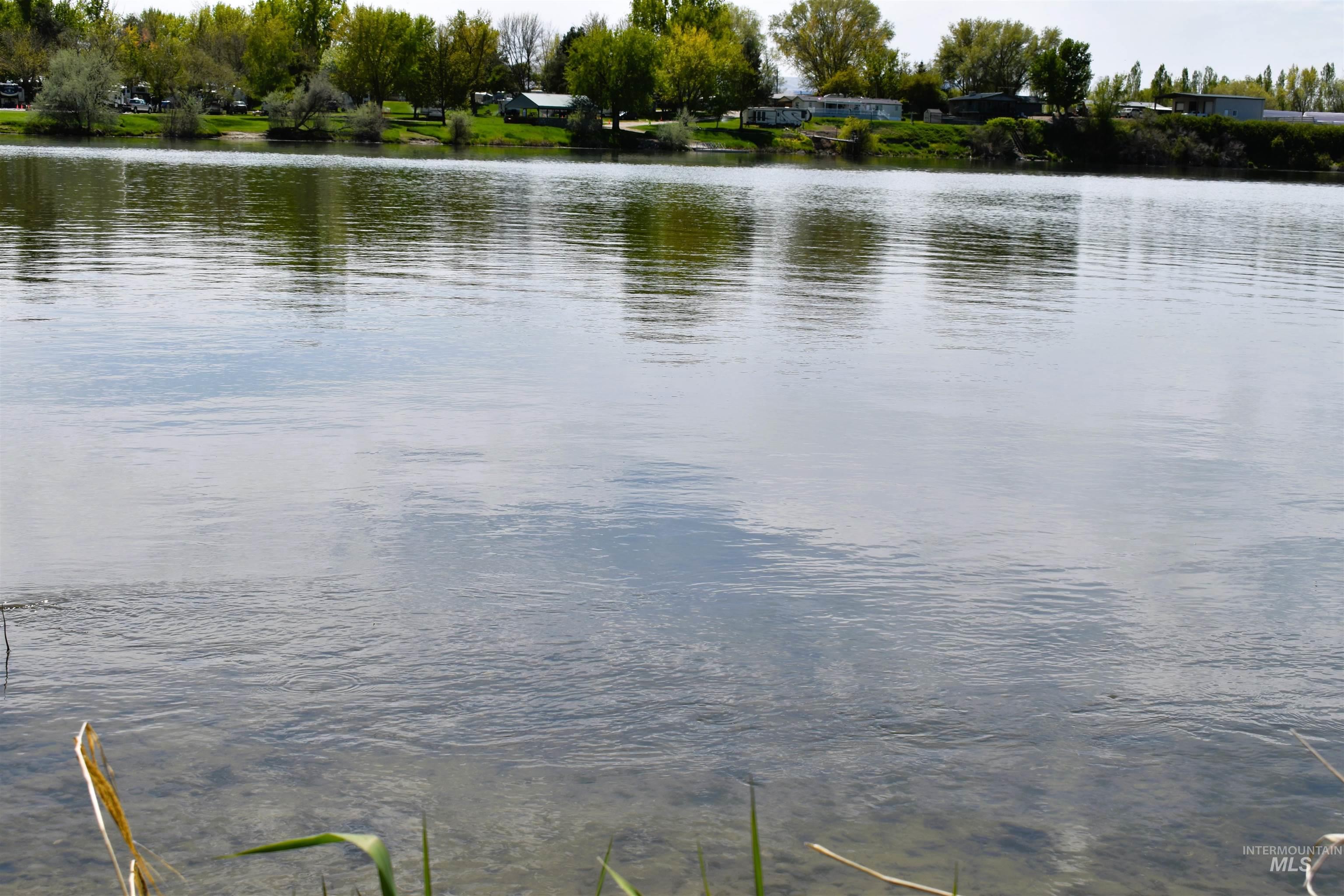 25555 Clubhouse Court, Wilder, Idaho 83676, Land For Sale, Price $524,900,MLS 98983990