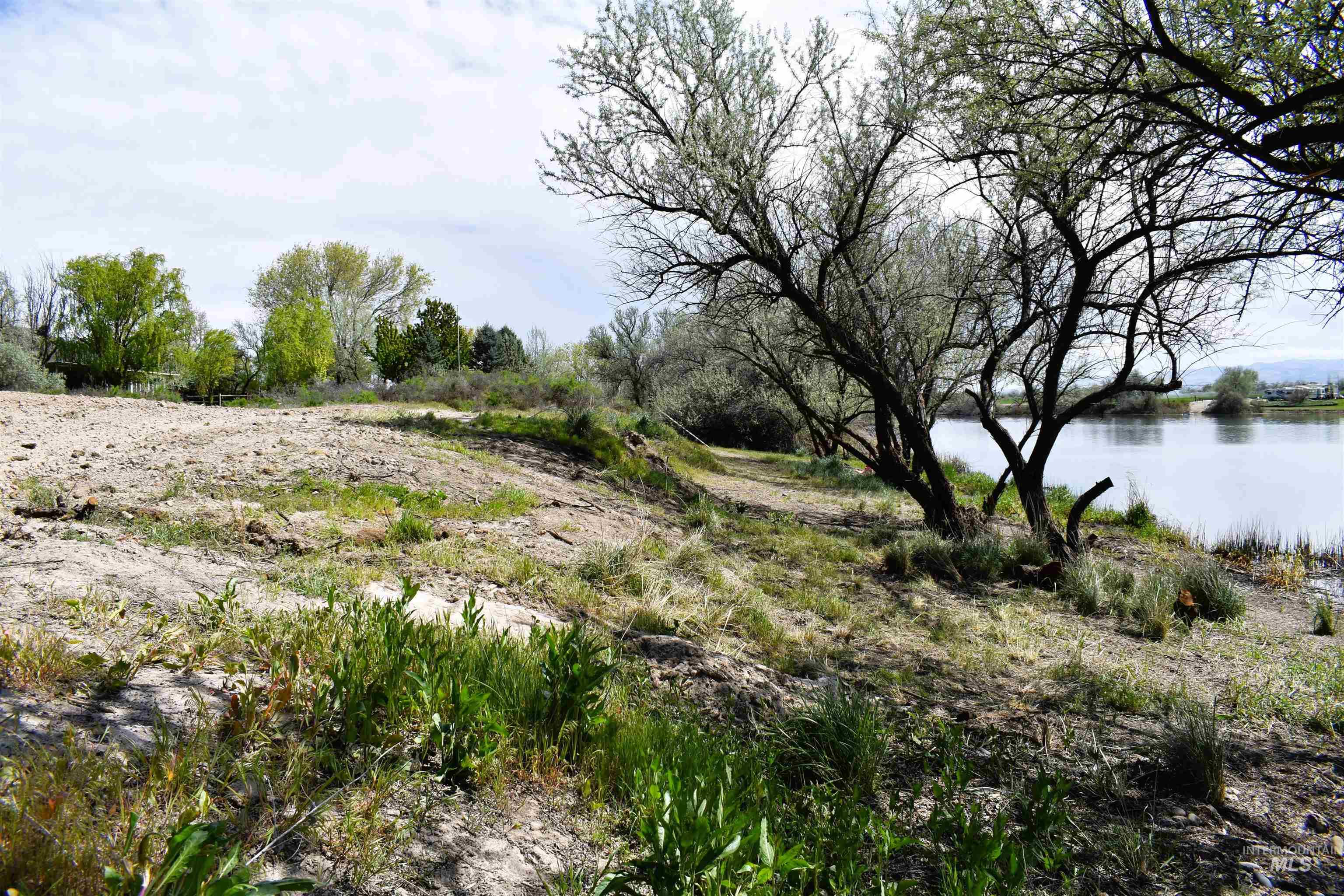 25555 Clubhouse Court, Wilder, Idaho 83676, Land For Sale, Price $524,900,MLS 98983990