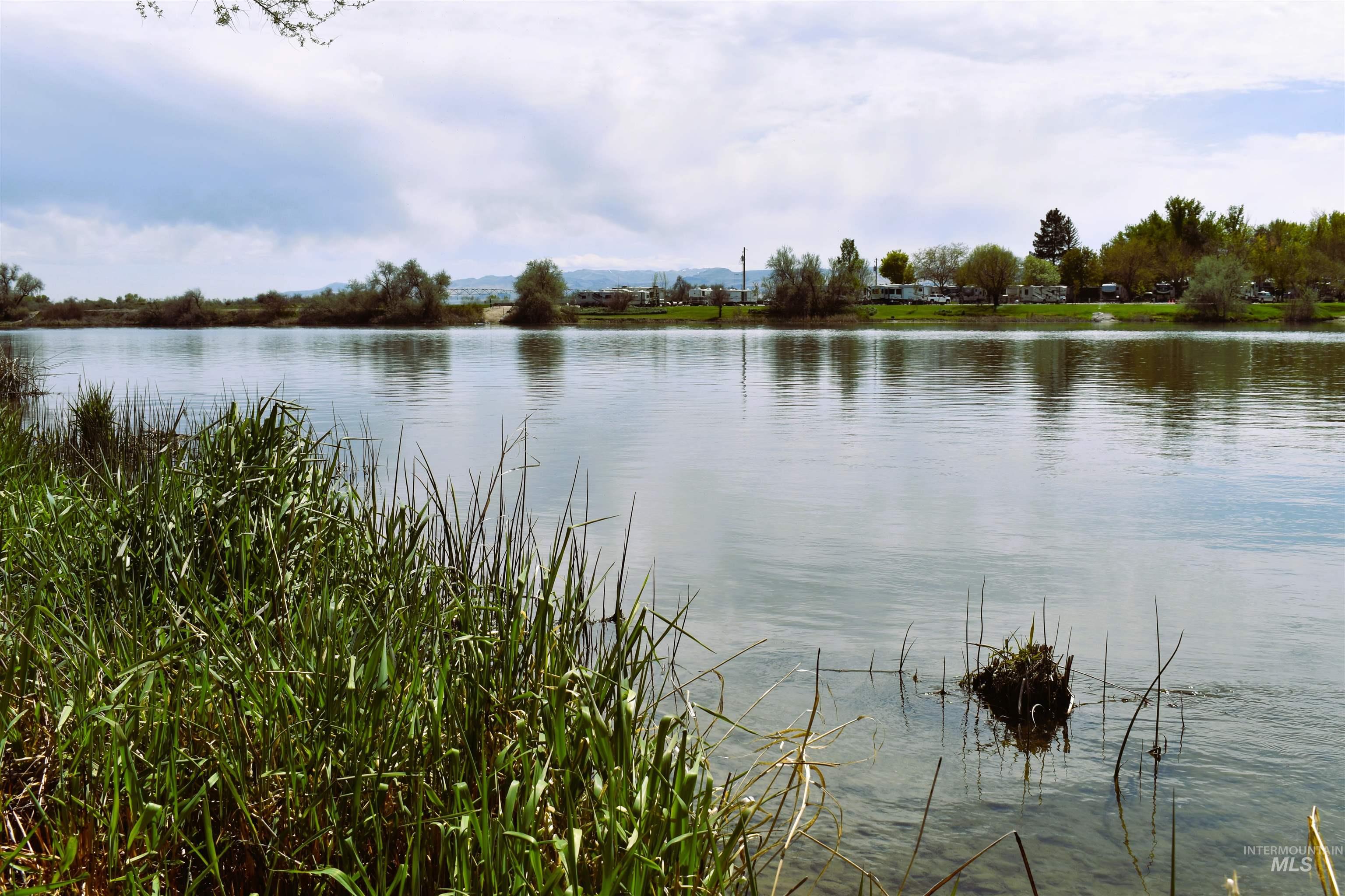 25555 Clubhouse Court, Wilder, Idaho 83676, Land For Sale, Price $524,900,MLS 98983990