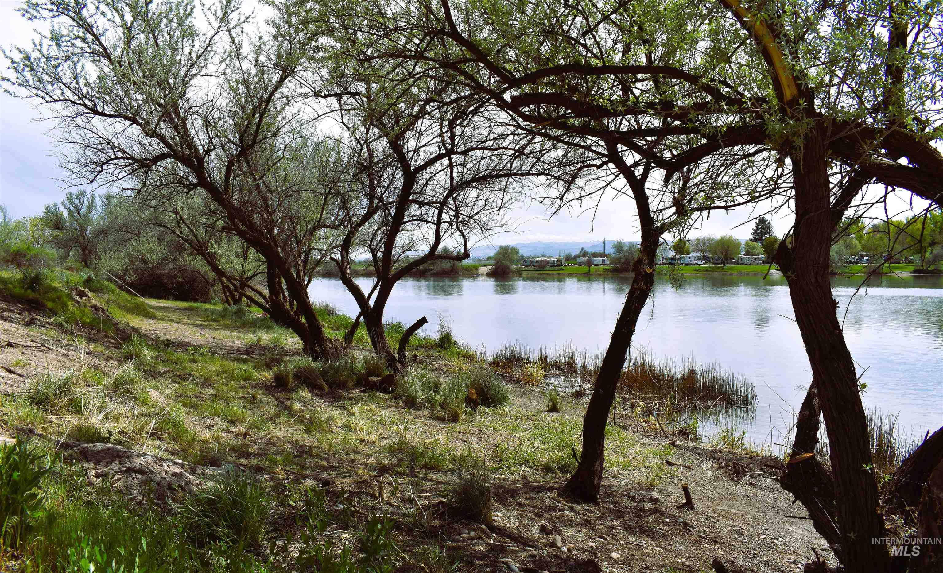 25555 Clubhouse Court, Wilder, Idaho 83676, Land For Sale, Price $524,900,MLS 98983990