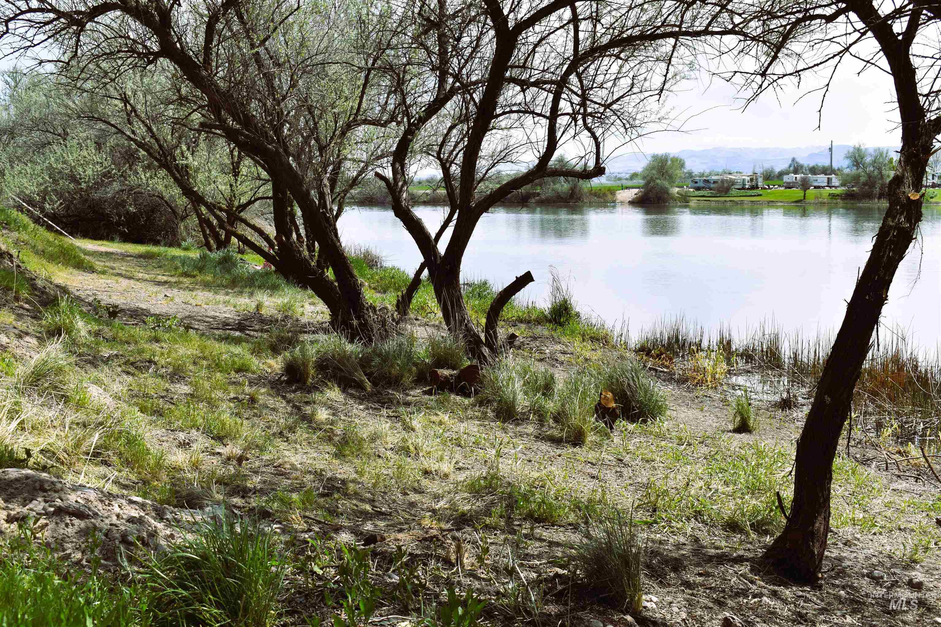 25555 Clubhouse Court, Wilder, Idaho 83676, Land For Sale, Price $524,900,MLS 98983990