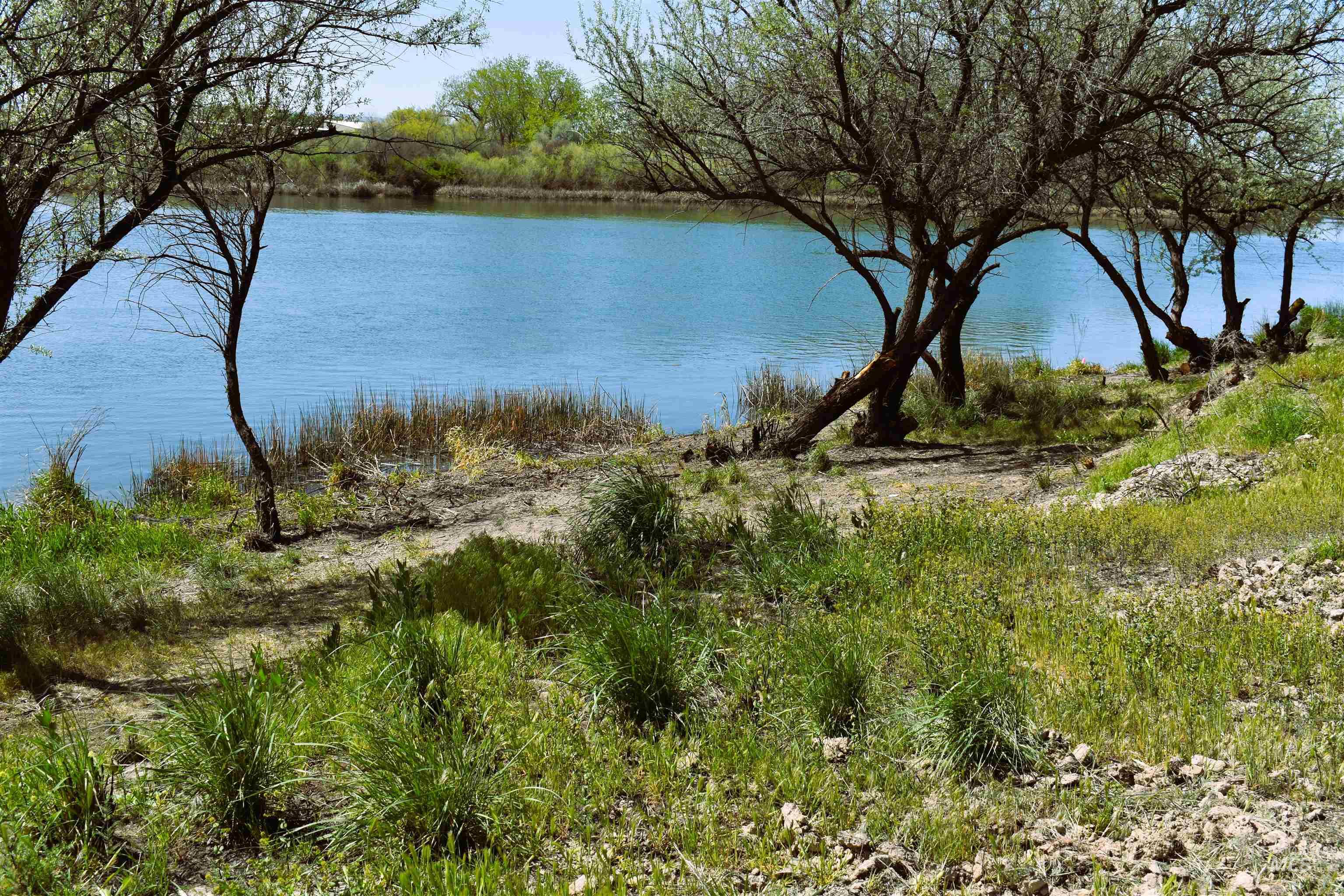 25555 Clubhouse Court, Wilder, Idaho 83676, Land For Sale, Price $524,900,MLS 98983990