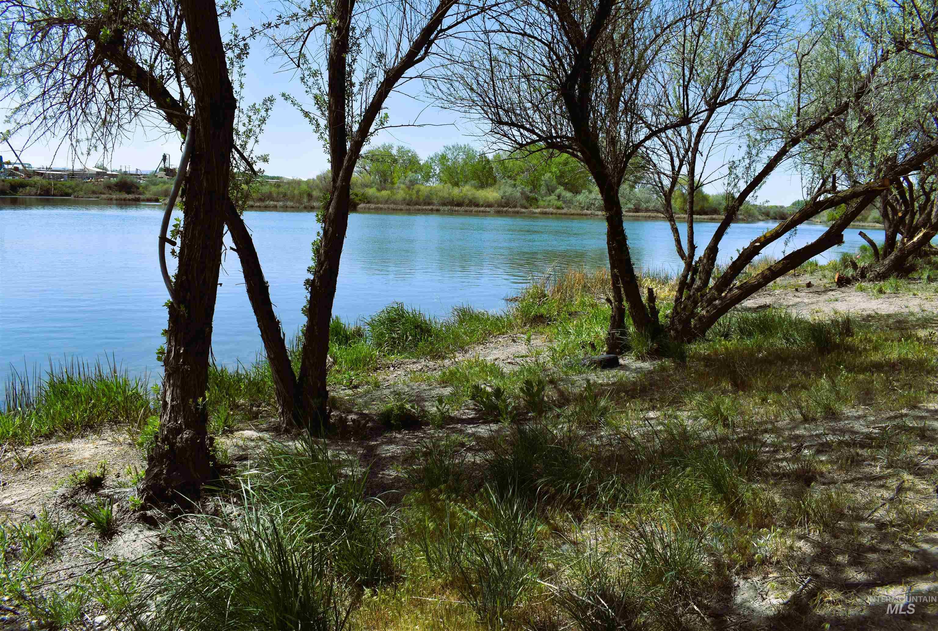 25555 Clubhouse Court, Wilder, Idaho 83676, Land For Sale, Price $524,900,MLS 98983990