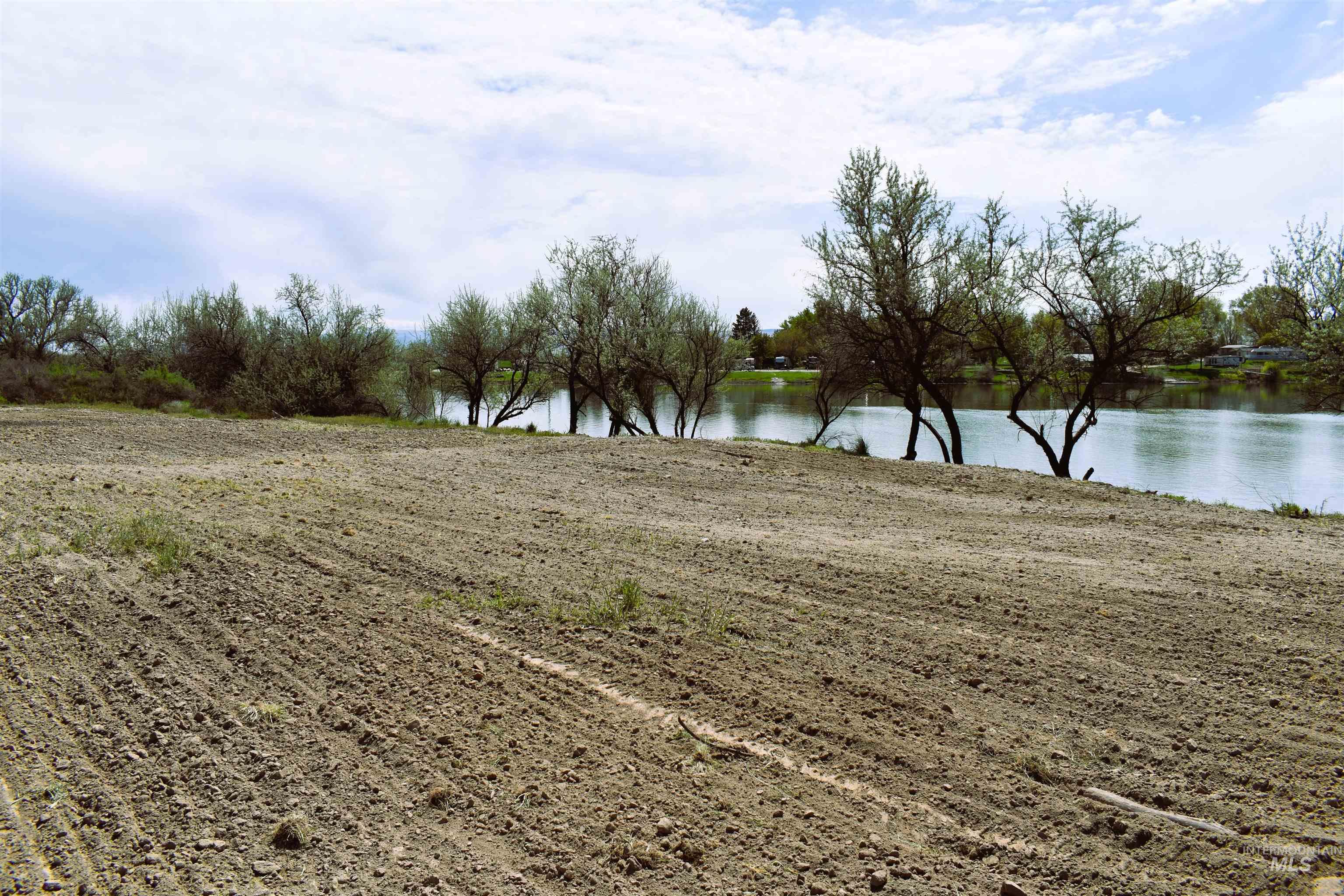 25555 Clubhouse Court, Wilder, Idaho 83676, Land For Sale, Price $524,900,MLS 98983990