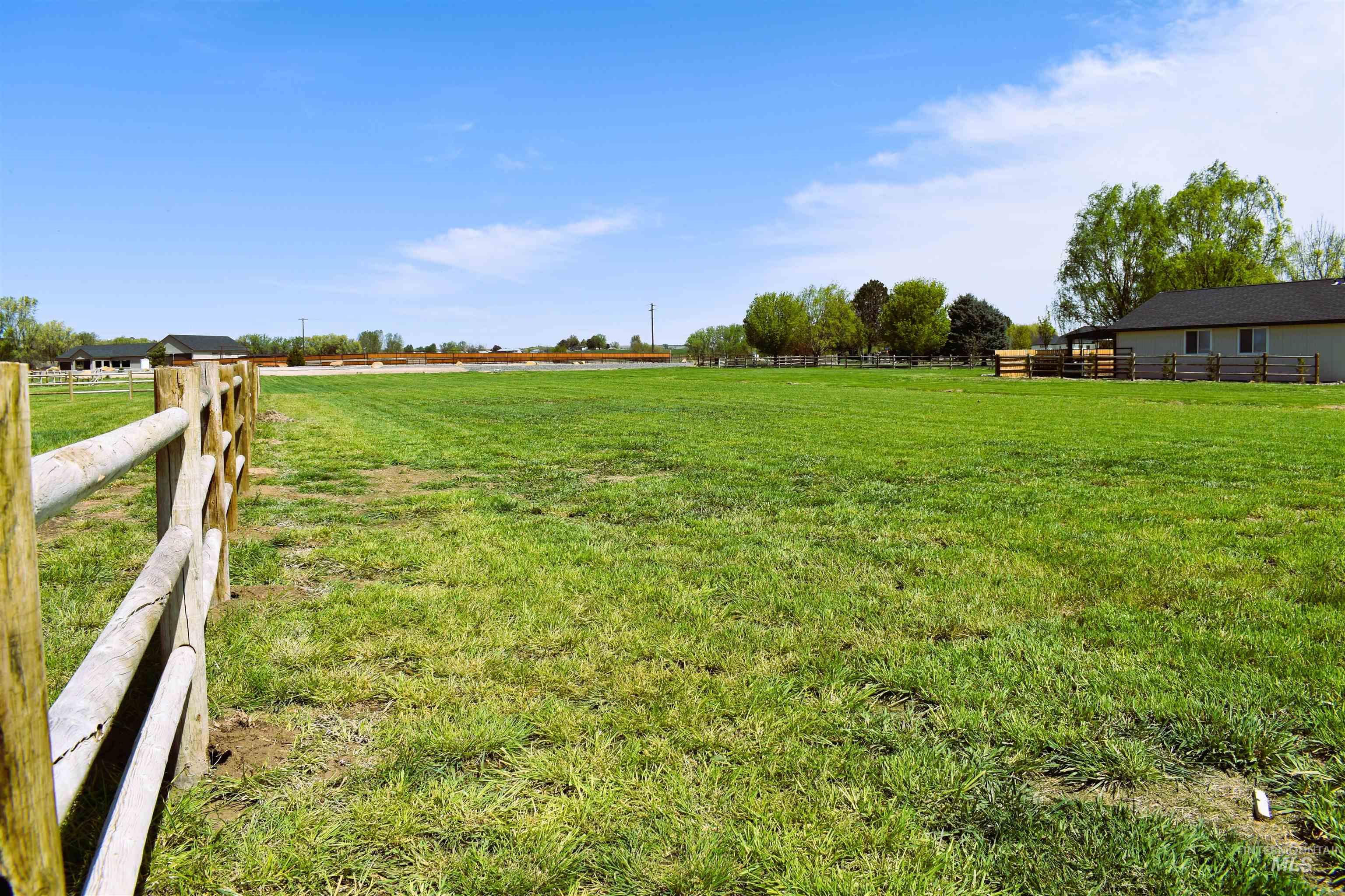 25555 Clubhouse Court, Wilder, Idaho 83676, Land For Sale, Price $524,900,MLS 98983990