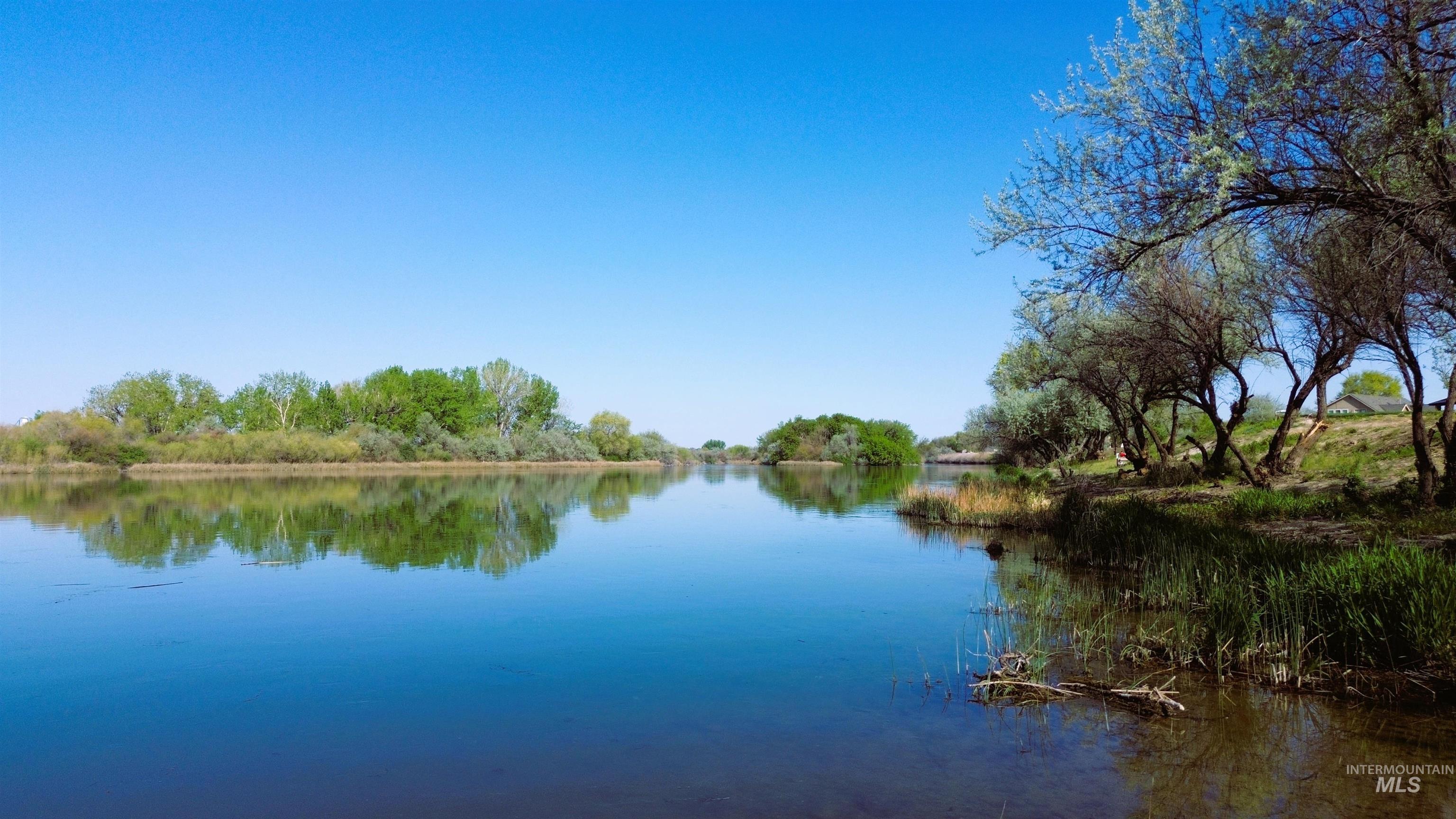 25555 Clubhouse Court, Wilder, Idaho 83676, Land For Sale, Price $524,900,MLS 98983990