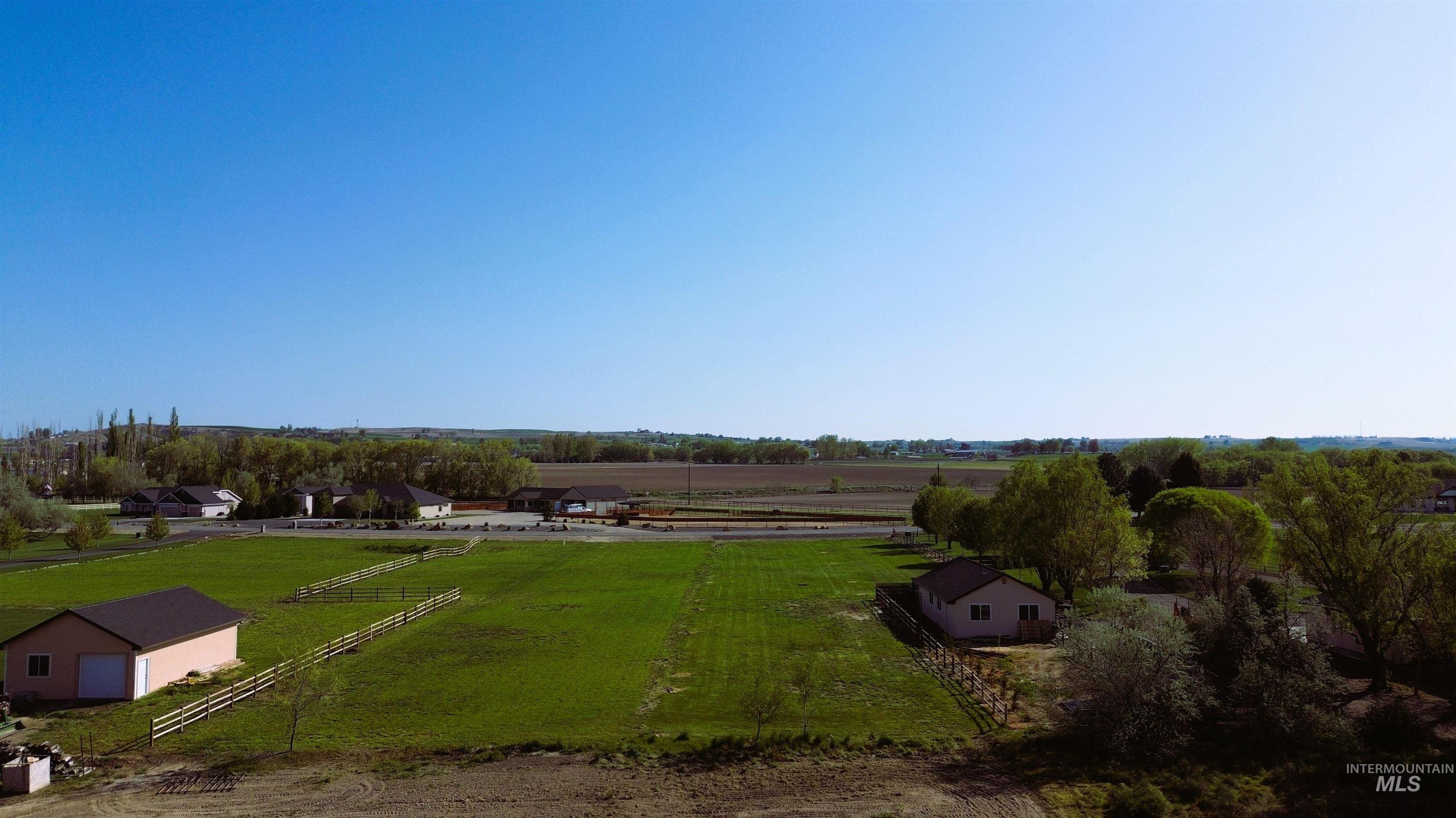 25555 Clubhouse Court, Wilder, Idaho 83676, Land For Sale, Price $524,900,MLS 98983990