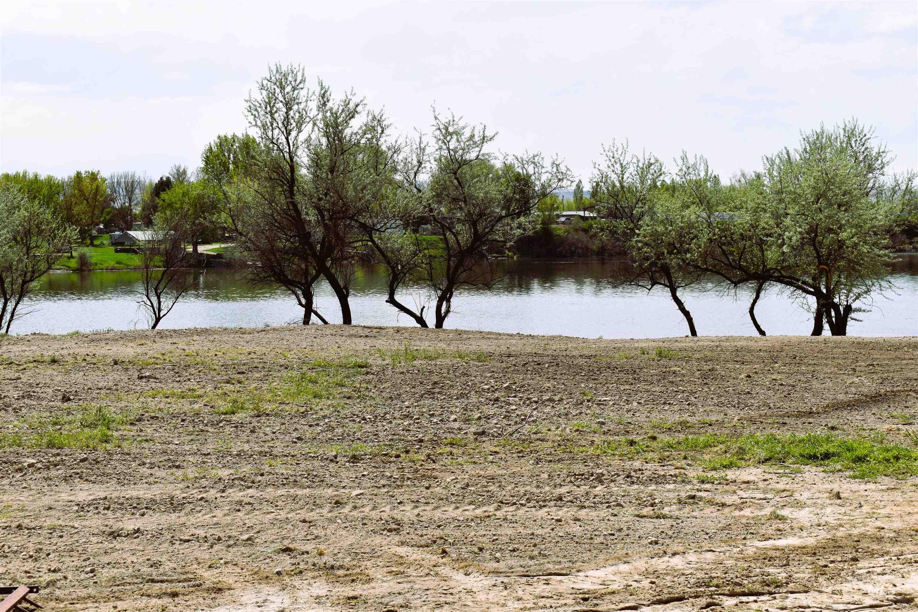 25555 Clubhouse Court, Wilder, Idaho 83676, Land For Sale, Price $524,900,MLS 98983990