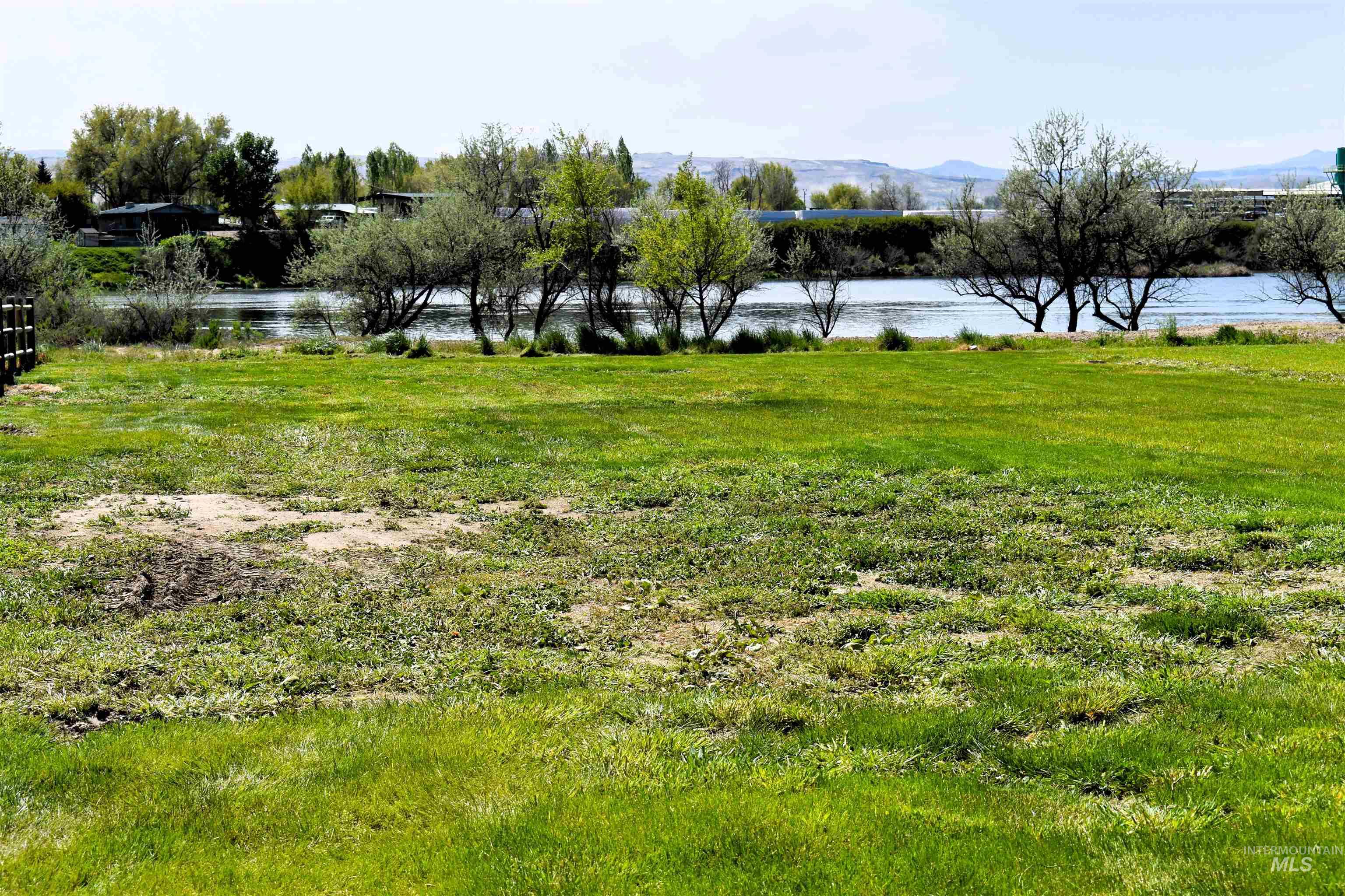 25555 Clubhouse Court, Wilder, Idaho 83676, Land For Sale, Price $524,900,MLS 98983990