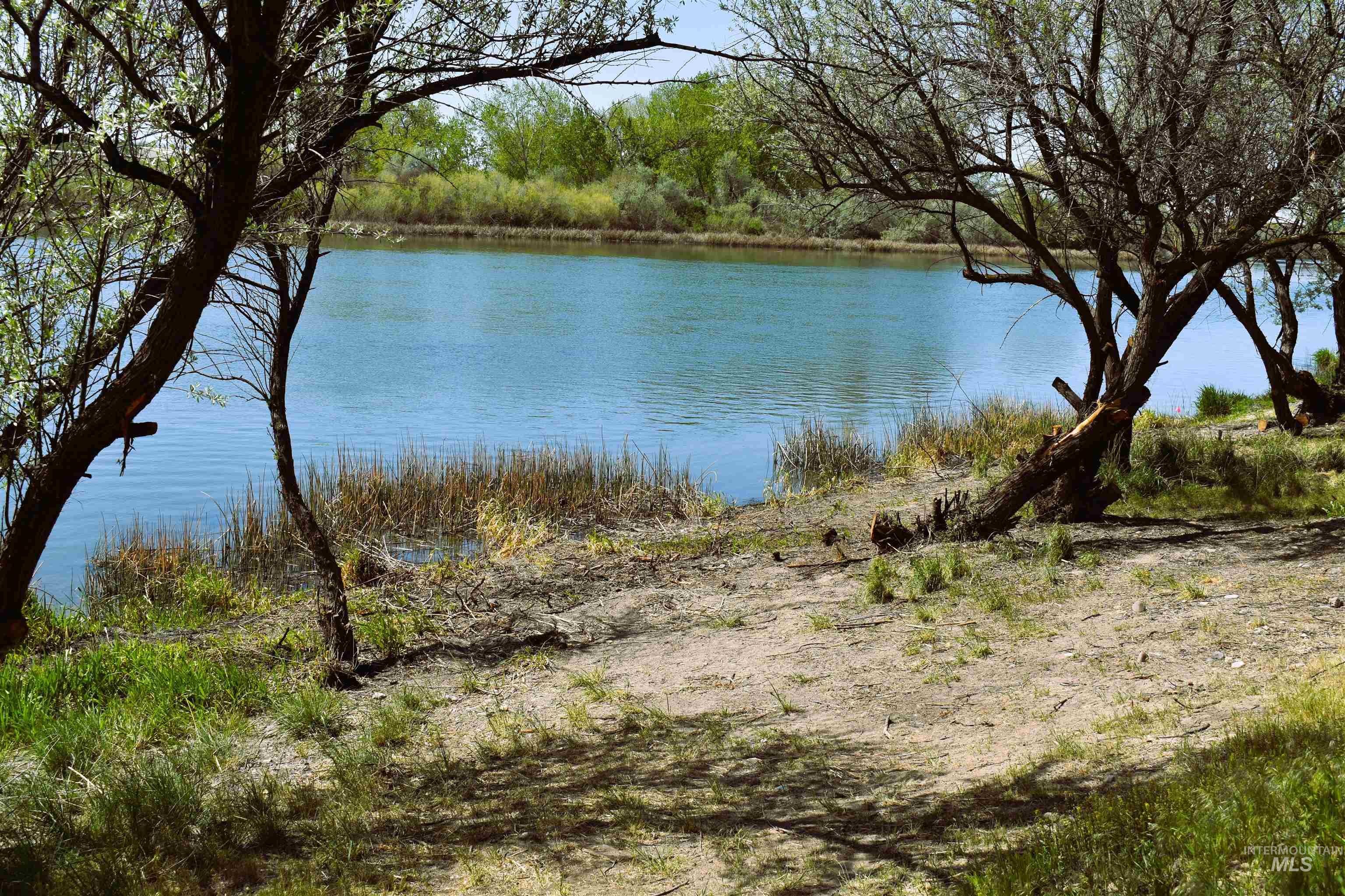 25555 Clubhouse Court, Wilder, Idaho 83676, Land For Sale, Price $524,900,MLS 98983990