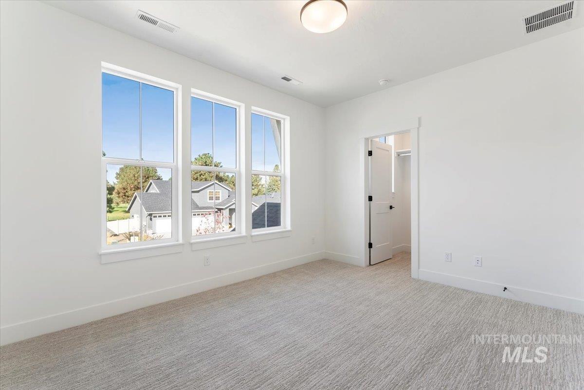 629 N Morning Glory Ave, Eagle, Idaho 83616-0000, 3 Bedrooms, 2.5 Bathrooms, Residential For Sale, Price $724,900, 98983991