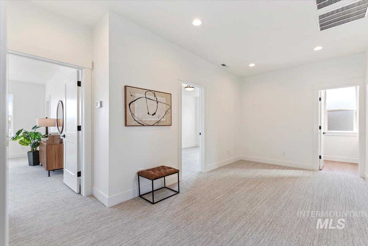 629 N Morning Glory Ave, Eagle, Idaho 83616-0000, 3 Bedrooms, 2.5 Bathrooms, Residential For Sale, Price $724,900, 98983991