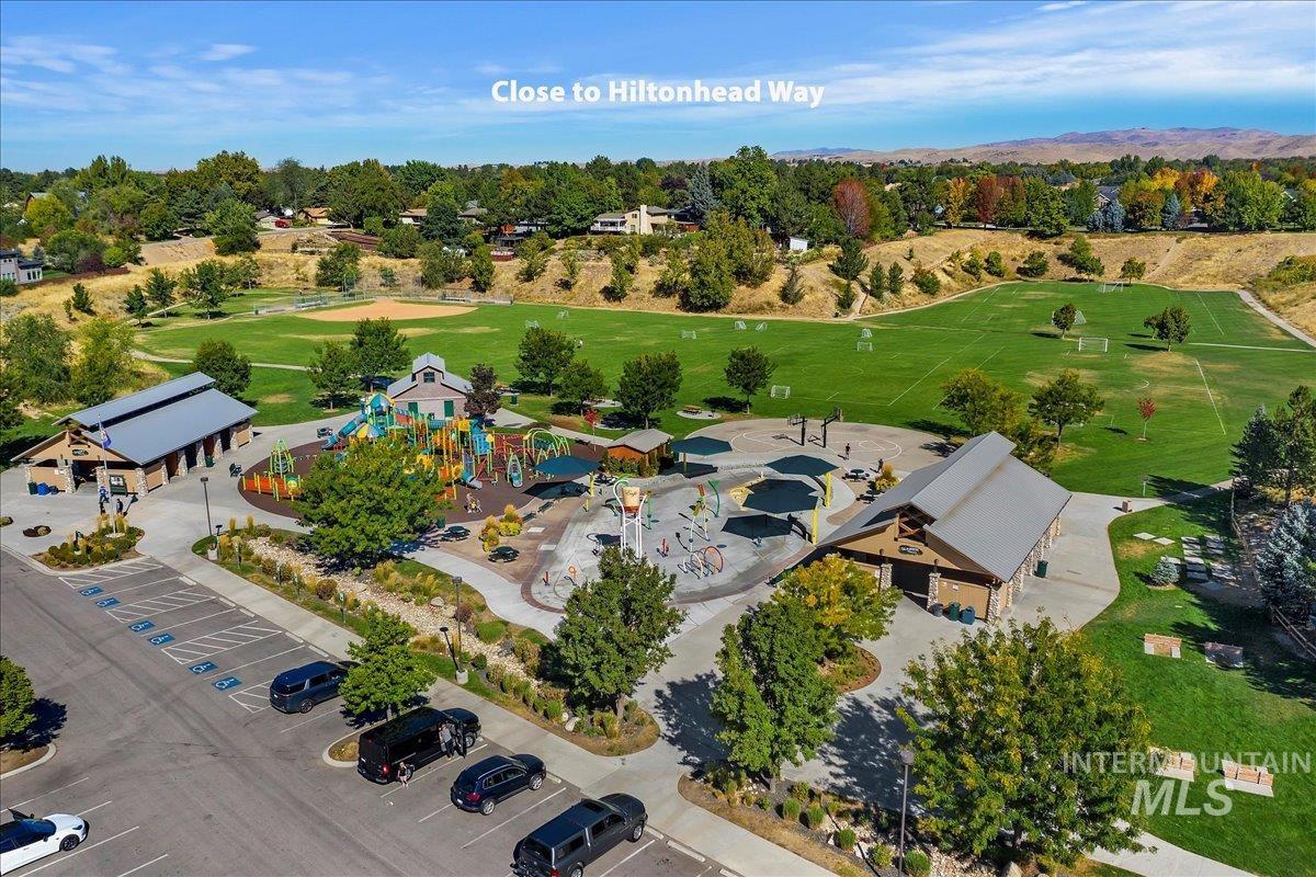 629 N Morning Glory Ave, Eagle, Idaho 83616-0000, 3 Bedrooms, 2.5 Bathrooms, Residential For Sale, Price $724,900, 98983991