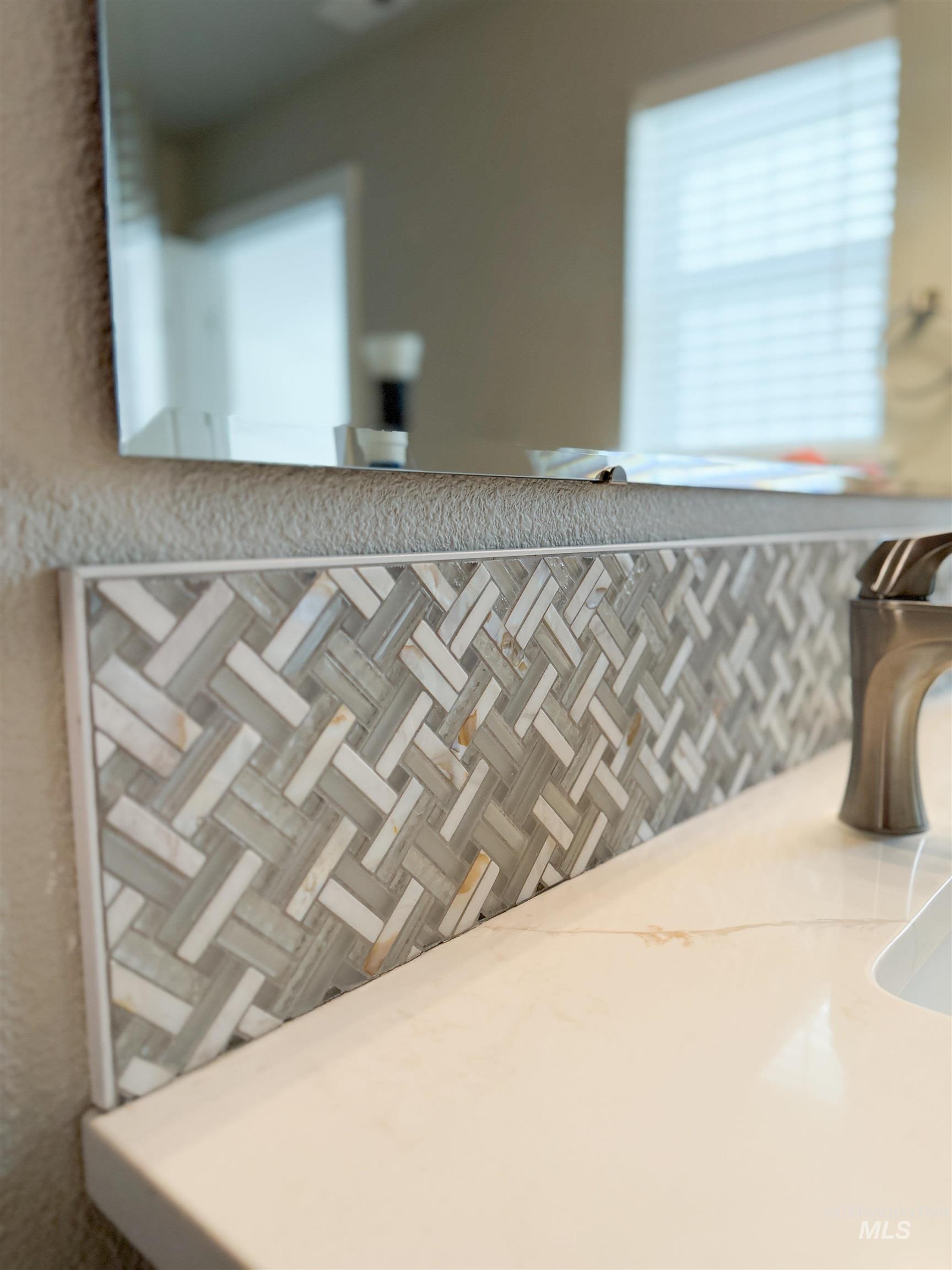 432 N Tessa Lane, Meridian, Idaho 83642, 3 Bedrooms, 2.5 Bathrooms, Residential For Sale, Price $439,900,MLS 98983993