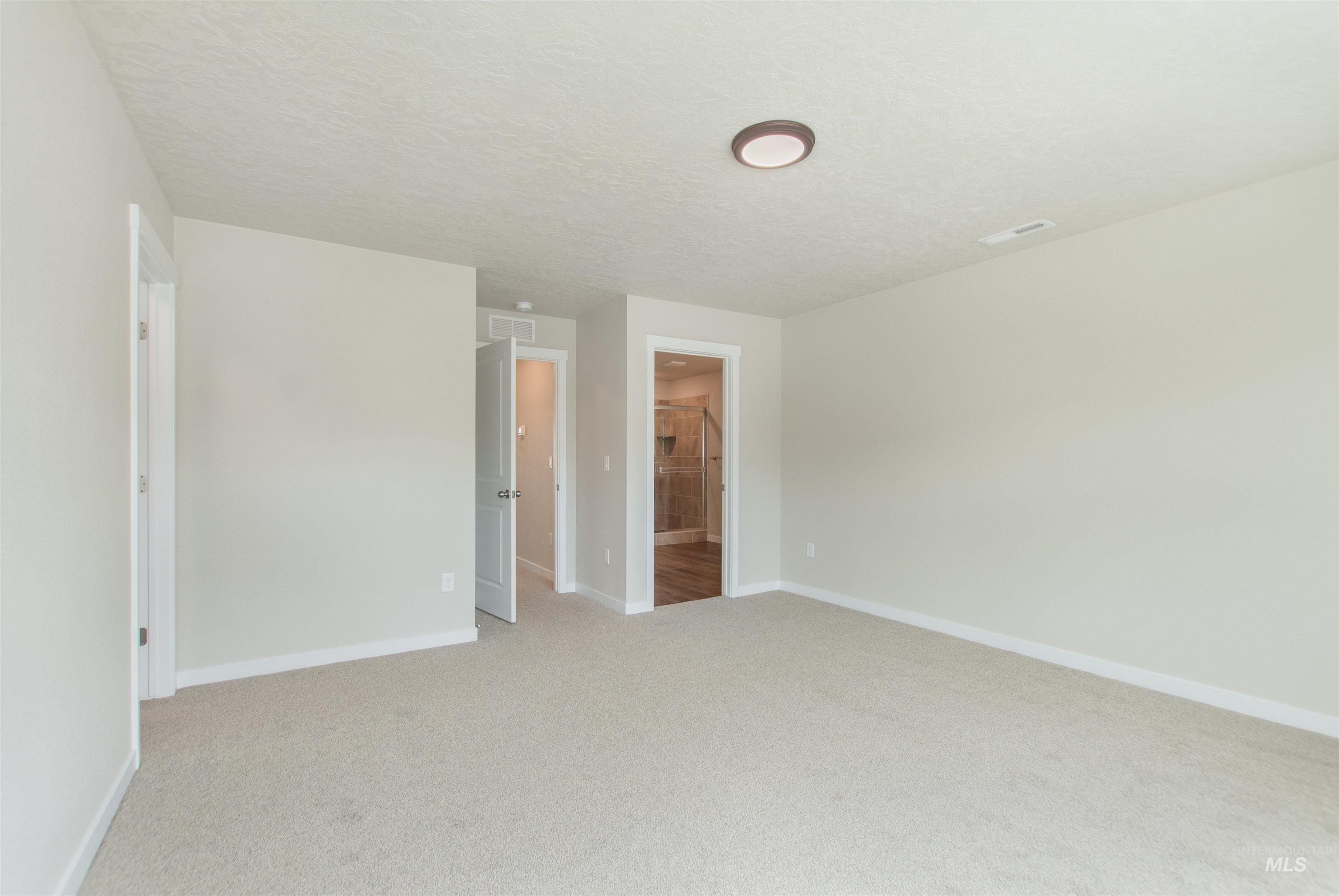 432 N Tessa Lane, Meridian, Idaho 83642, 3 Bedrooms, 2.5 Bathrooms, Residential For Sale, Price $399,900, 98983993