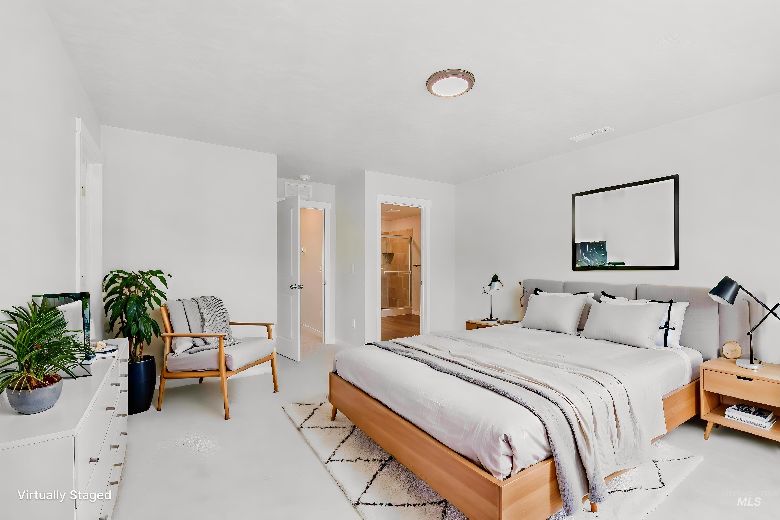 432 N Tessa Lane, Meridian, Idaho 83642, 3 Bedrooms, 2.5 Bathrooms, Residential For Sale, Price $439,900,MLS 98983993