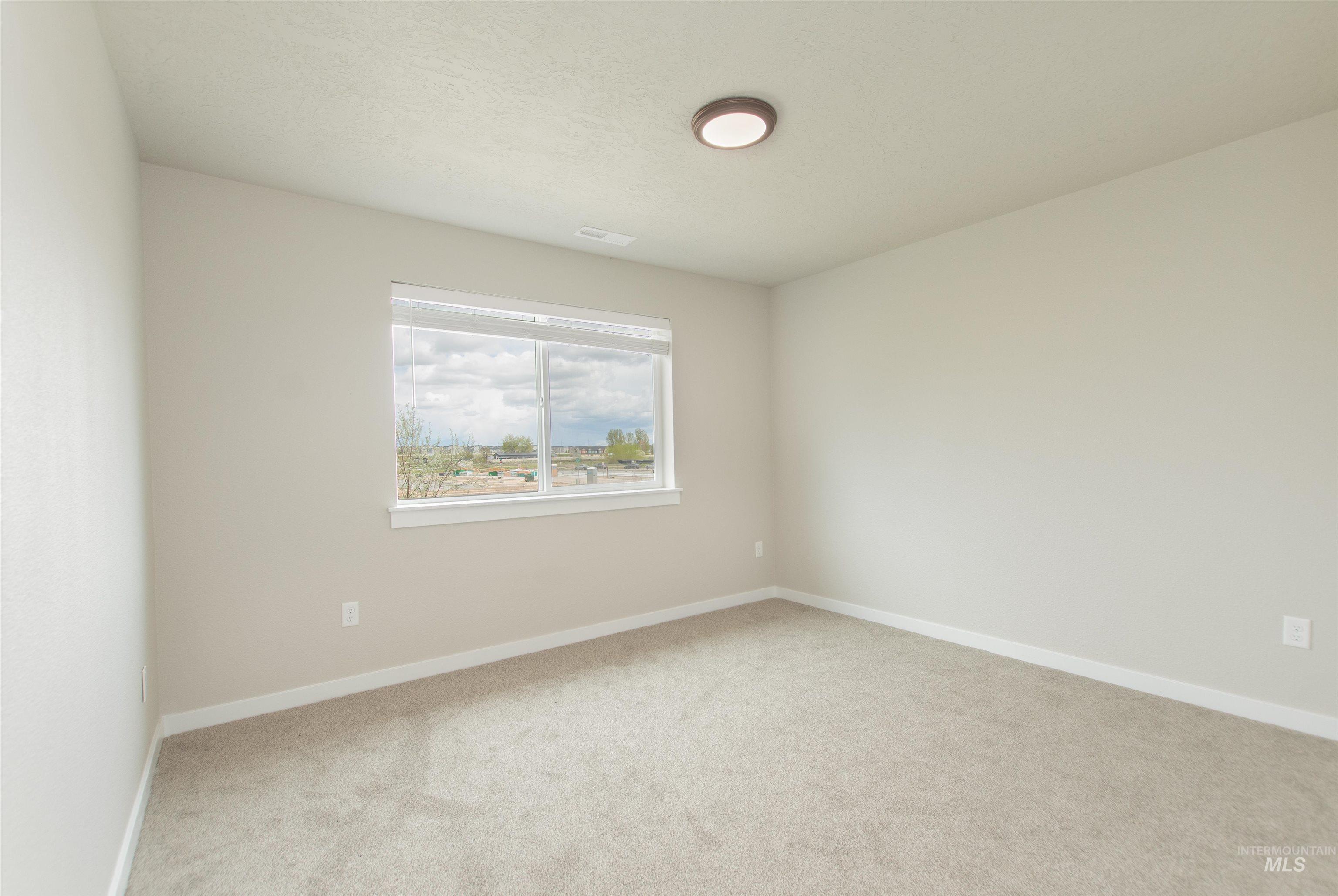 432 N Tessa Lane, Meridian, Idaho 83642, 3 Bedrooms, 2.5 Bathrooms, Residential For Sale, Price $439,900,MLS 98983993