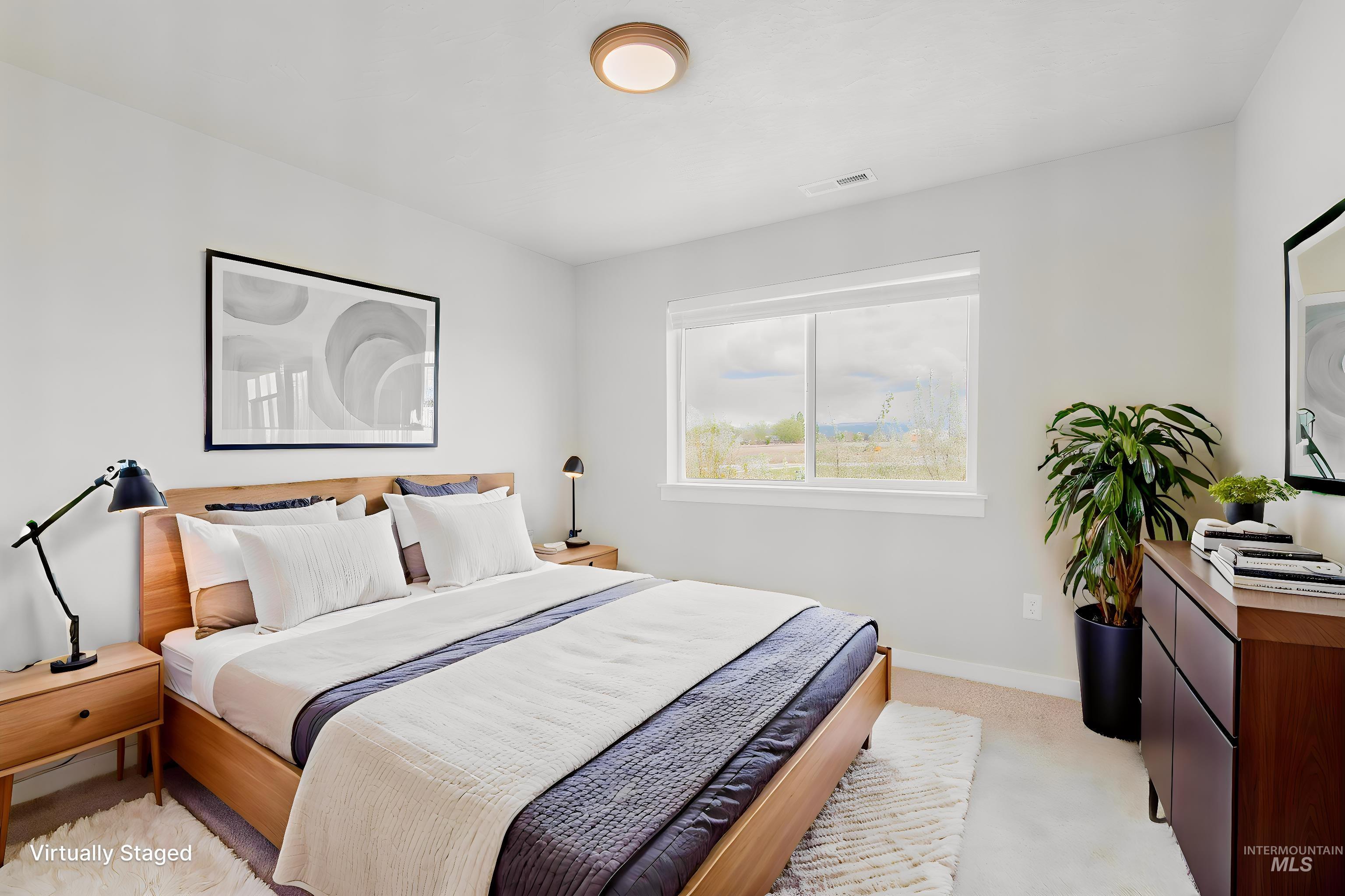 432 N Tessa Lane, Meridian, Idaho 83642, 3 Bedrooms, 2.5 Bathrooms, Residential For Sale, Price $439,900,MLS 98983993