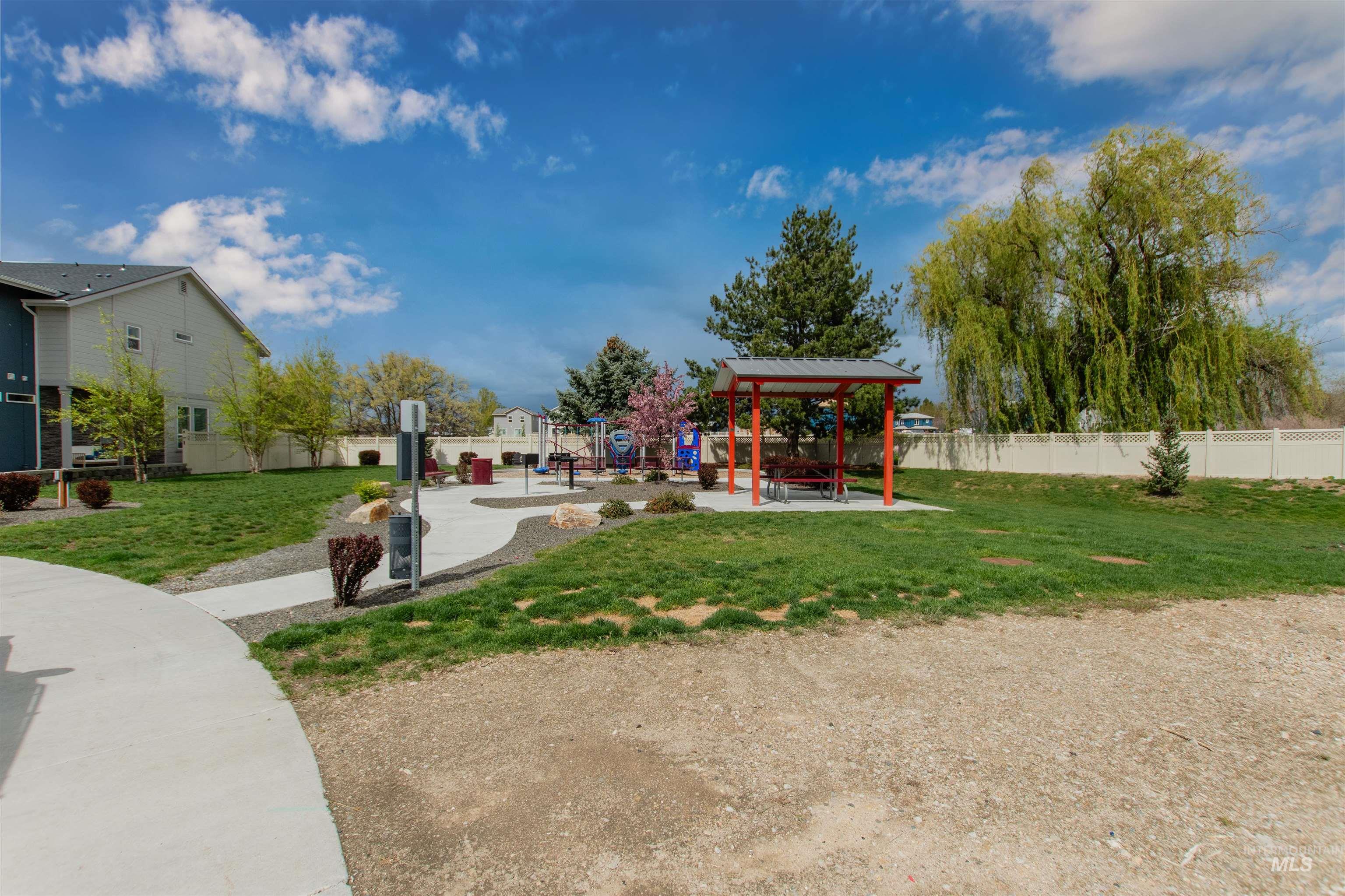 432 N Tessa Lane, Meridian, Idaho 83642, 3 Bedrooms, 2.5 Bathrooms, Residential For Sale, Price $399,900, 98983993