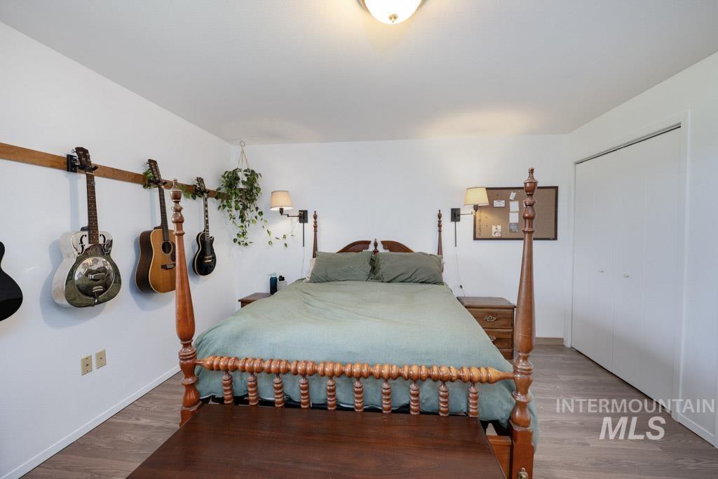 1011 Rothwell Rd., Viola, Idaho 83872, 5 Bedrooms, 3 Bathrooms, Residential For Sale, Price $1,250,000,MLS 98983994