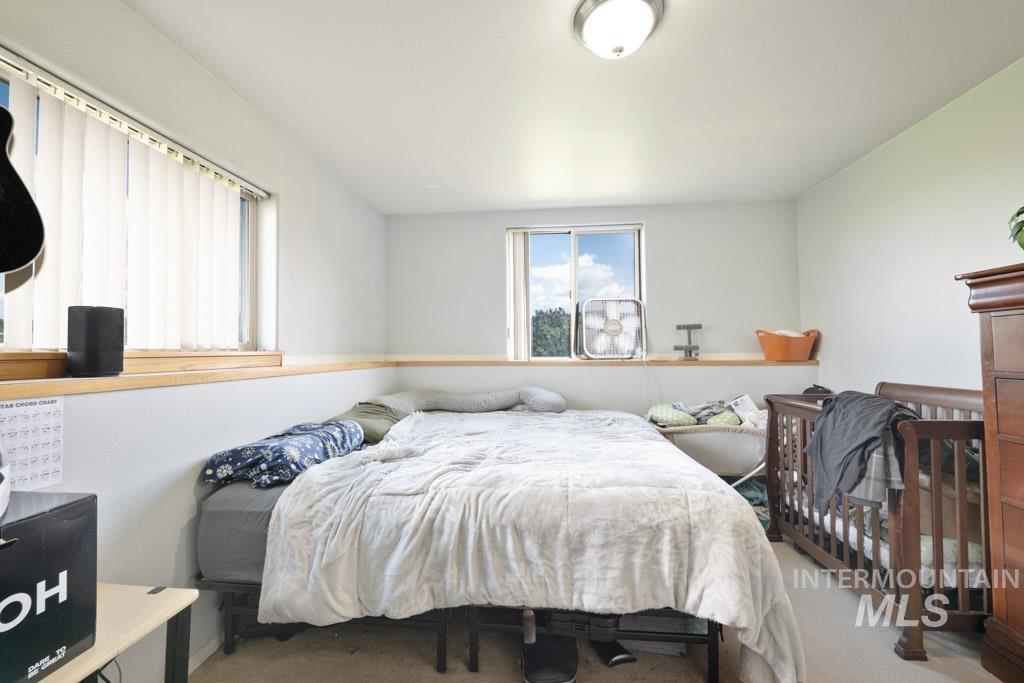 1011 Rothwell Rd., Viola, Idaho 83872, 5 Bedrooms, 3 Bathrooms, Residential For Sale, Price $1,250,000,MLS 98983994